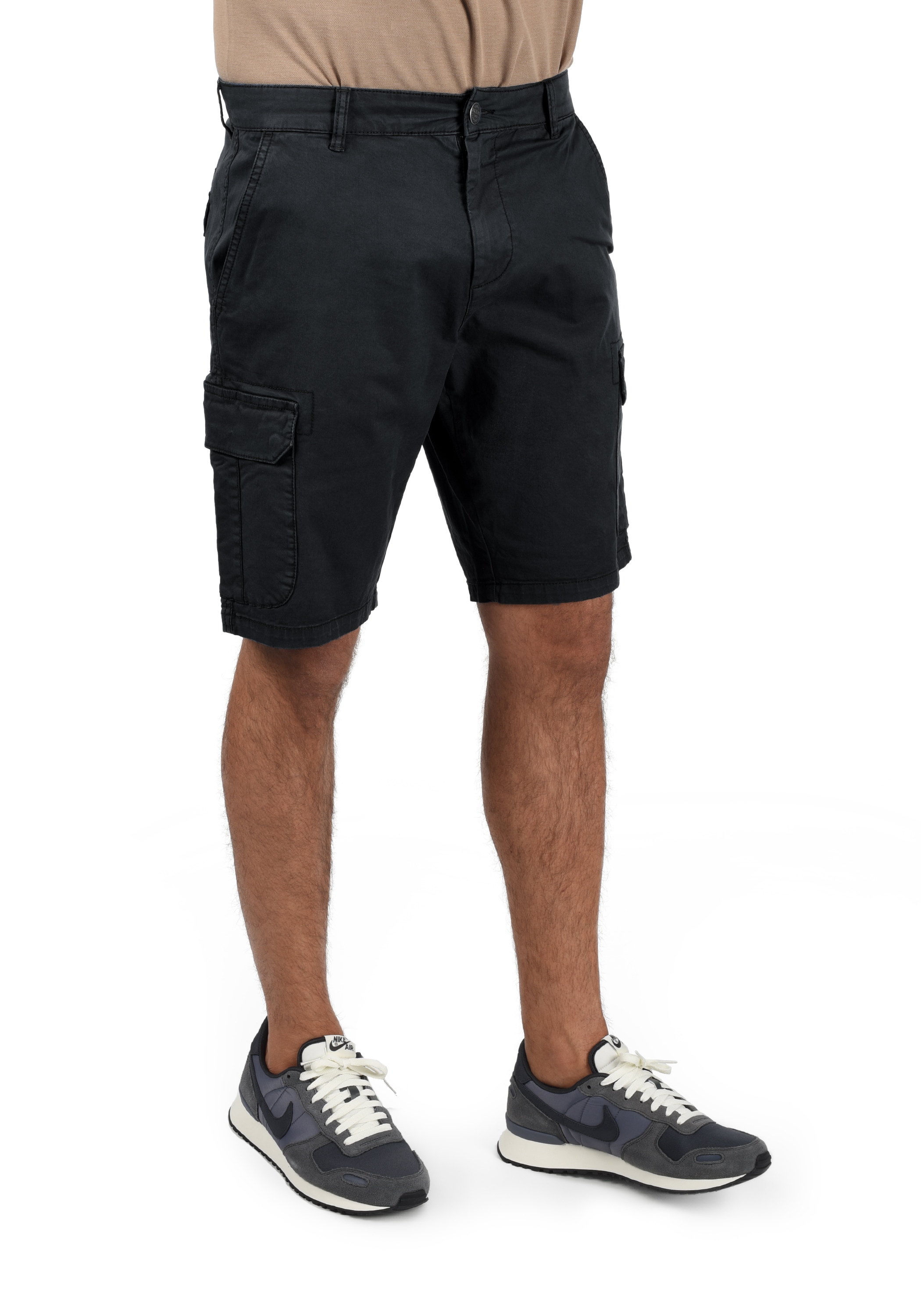 Blend Cargoshorts »Cargoshorts BHBarni«