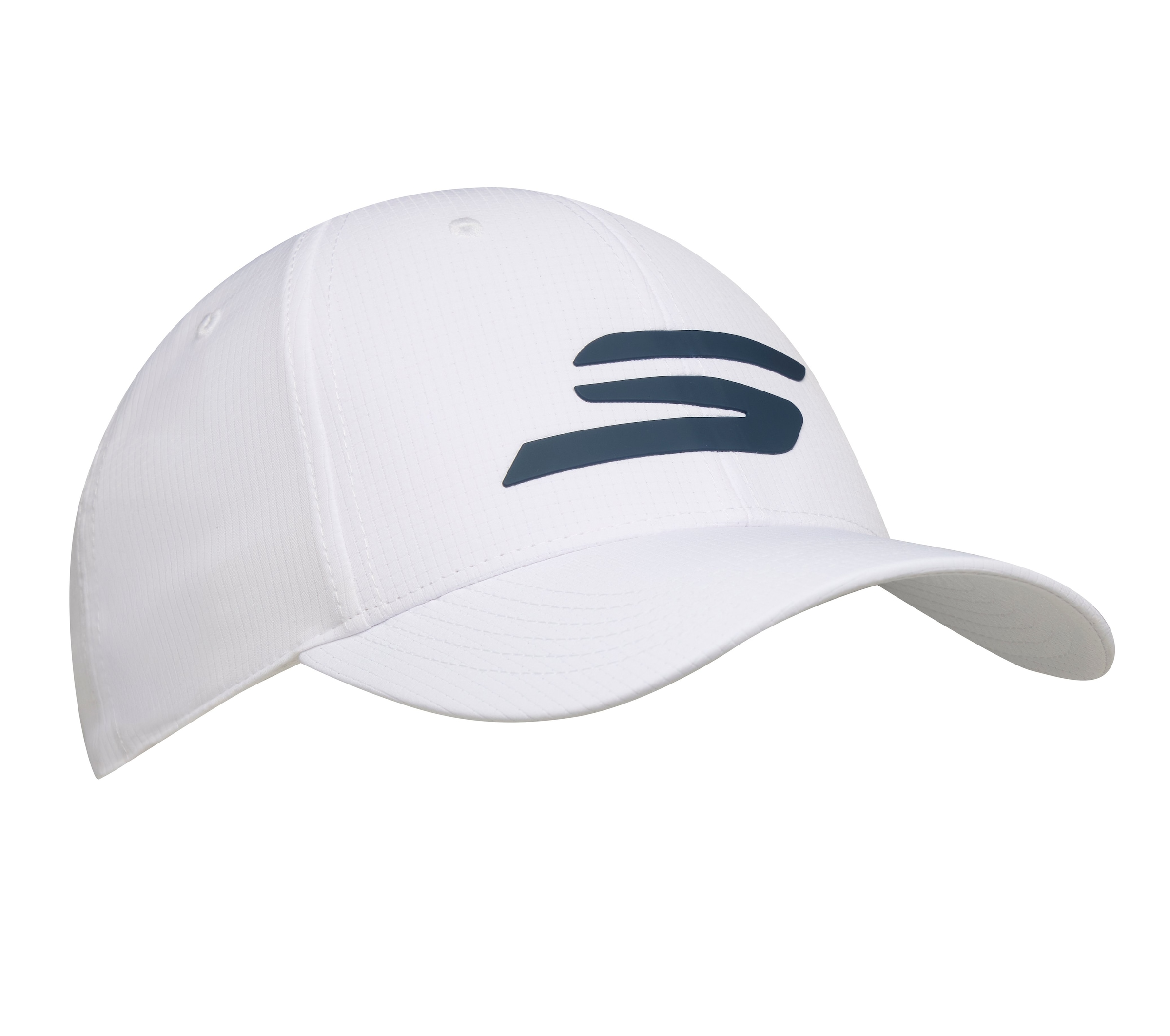 Skechers Baseball Cap