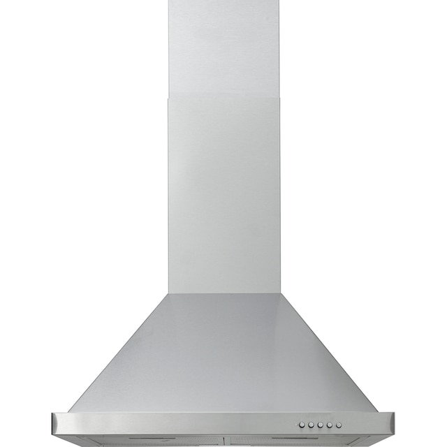 HELD MÖBEL Küchenzeile »Athen«, mit E-Geräten, Breite 160 cm auf Raten  kaufen