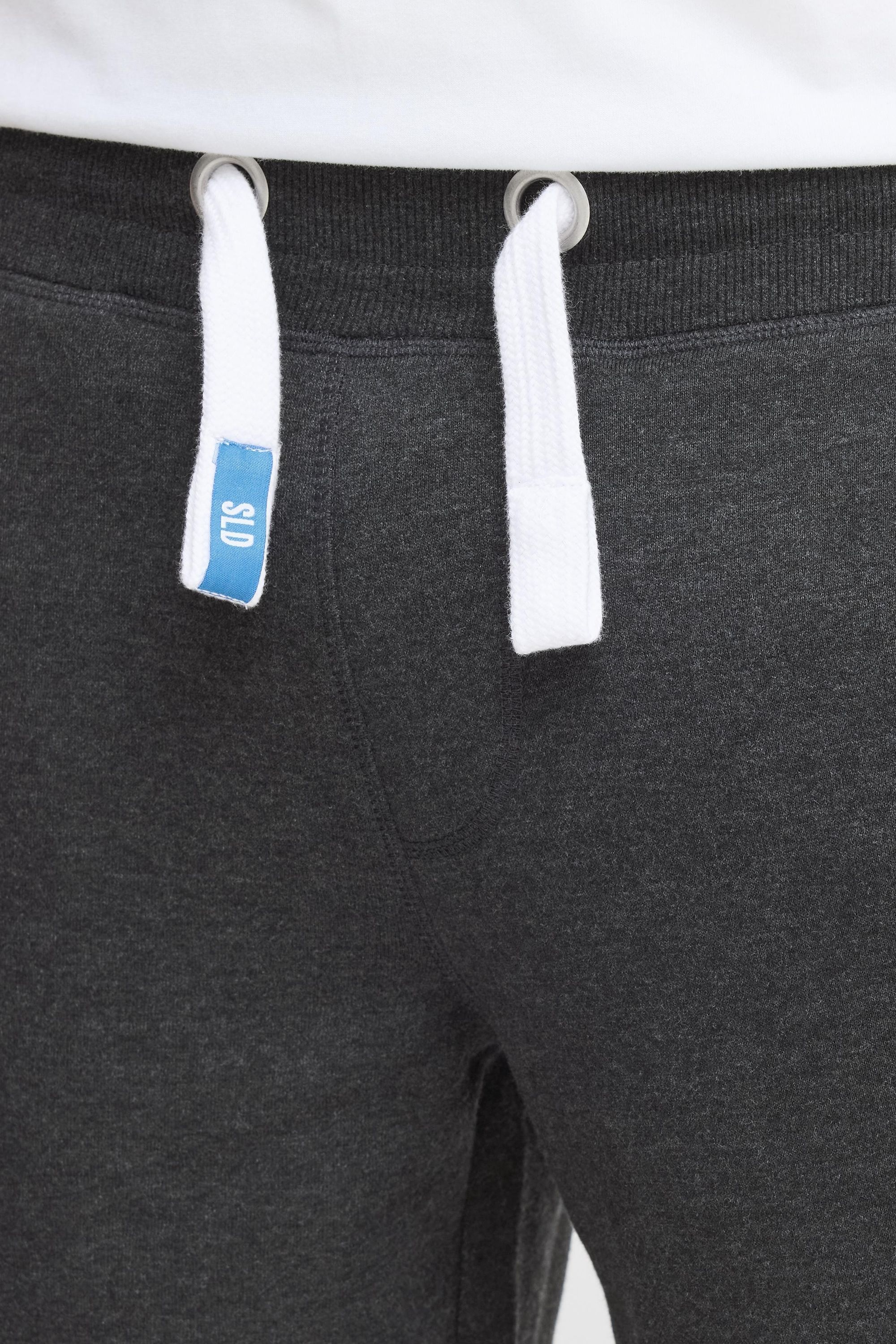 !Solid Sweatshorts »Sweatshorts SDBennShorts«