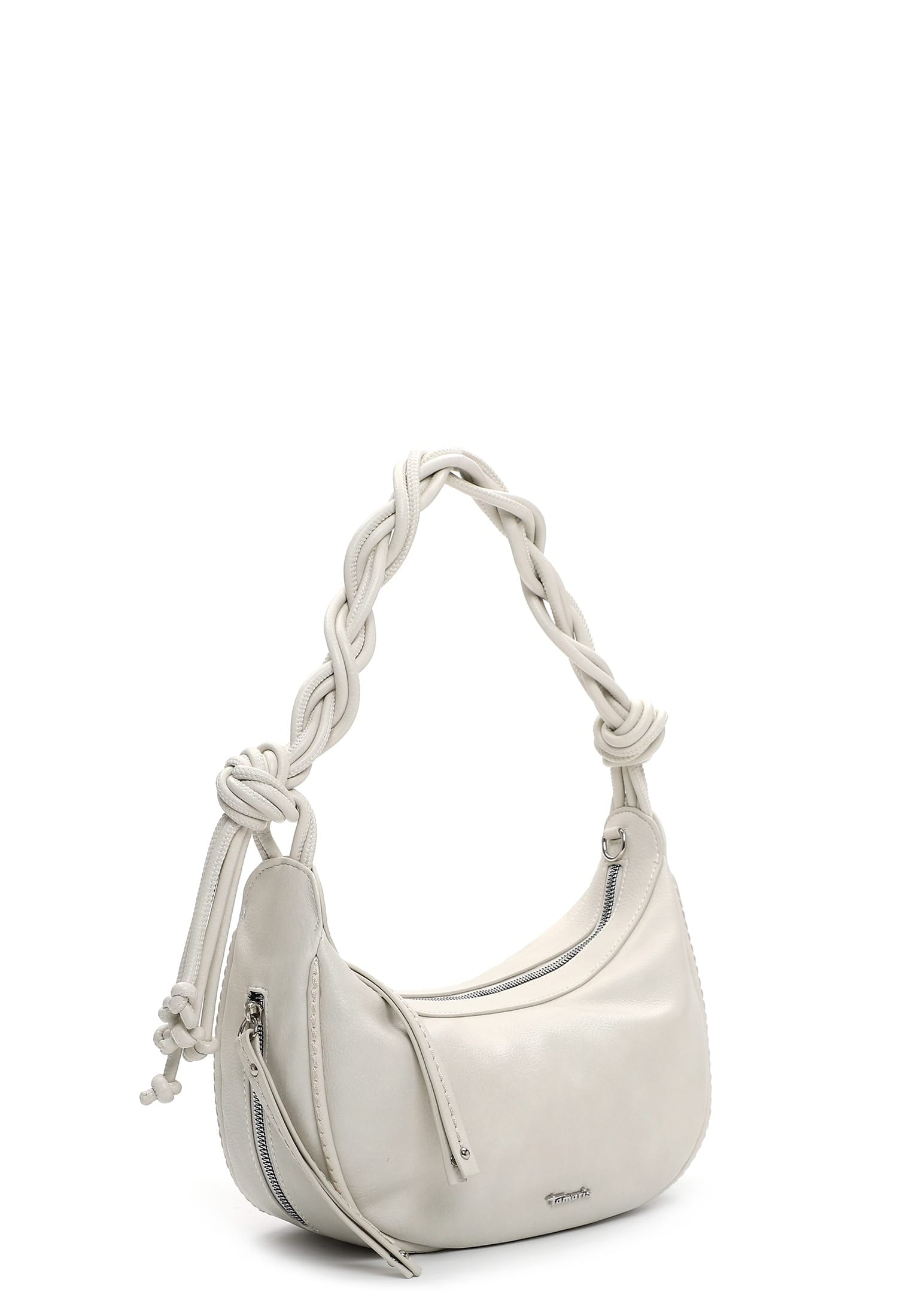 Tamaris Beuteltasche »Beutel TAS Keona«