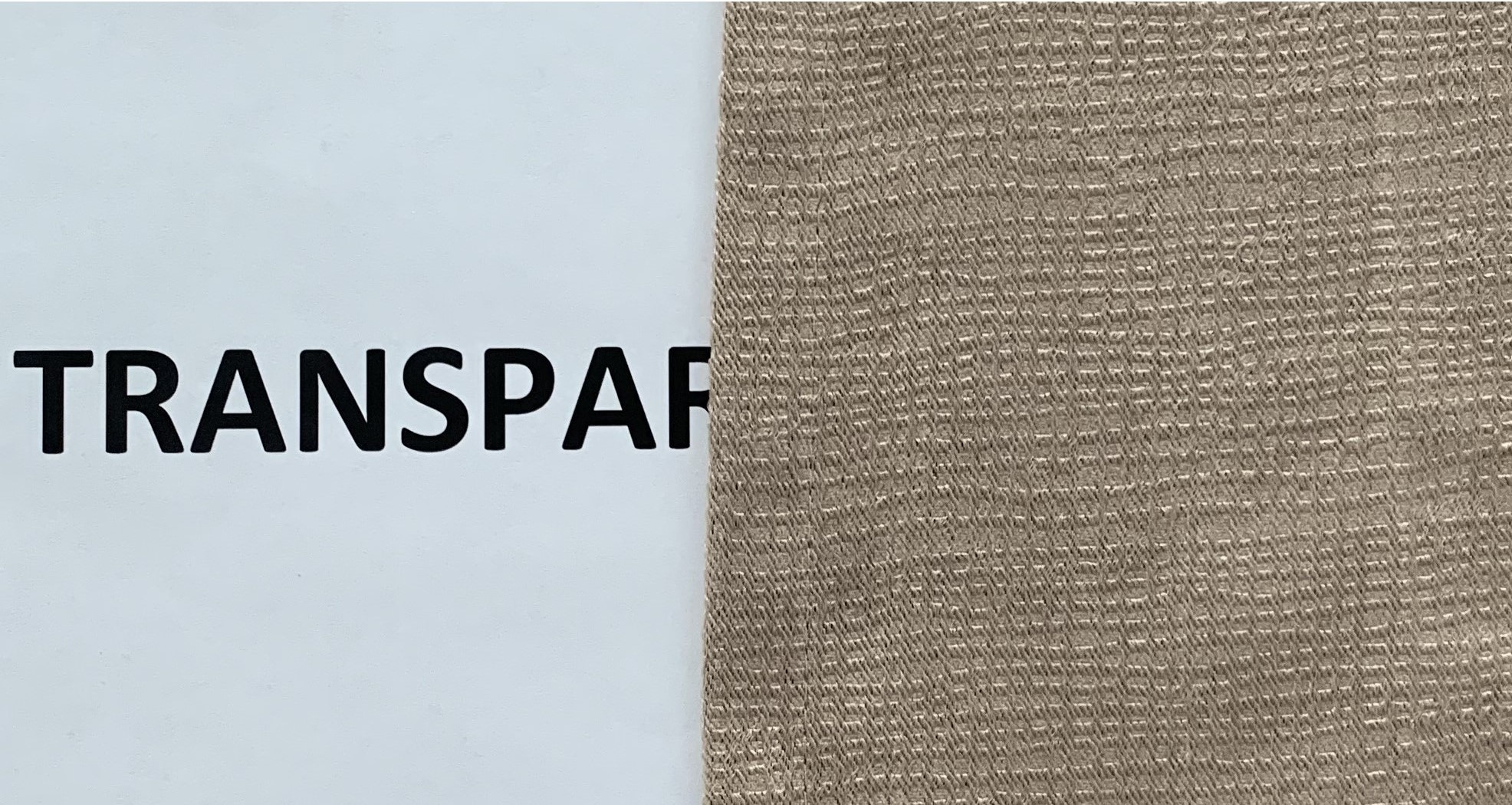 HOME WOHNIDEEN Vorhang »SKILIO« Multifunktionsband 1 Stk. tlg. Kombibandschal SKILIO prägedruck