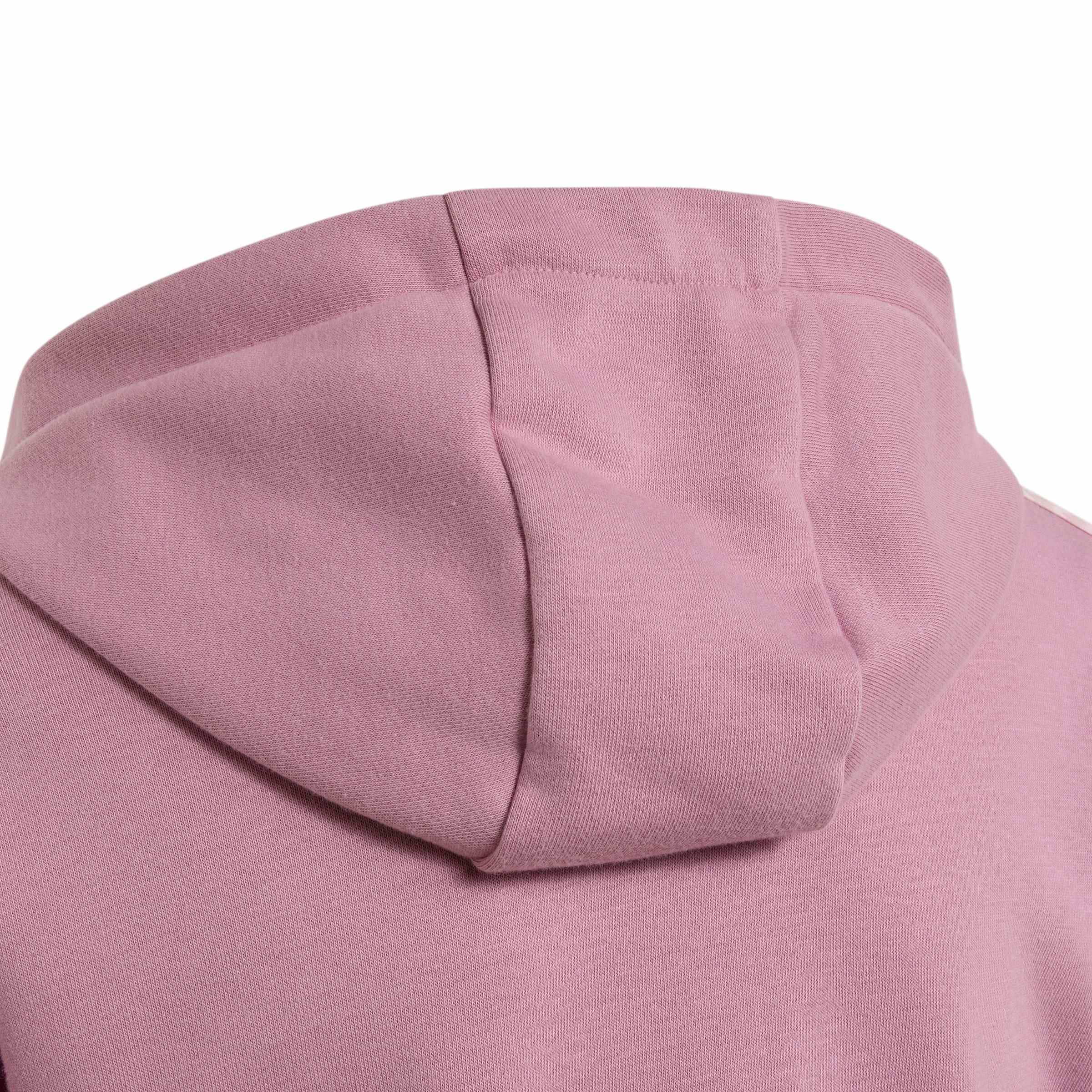 adidas Sportswear Kapuzensweatshirt »SEASONALS ANIMAL, DURCHGEHENDER REISSVERSCHLUSS«
