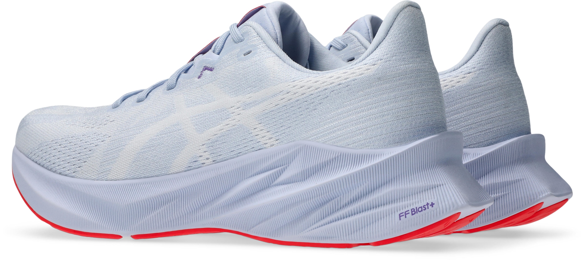 Asics Laufschuh »DYNABLAST 5«