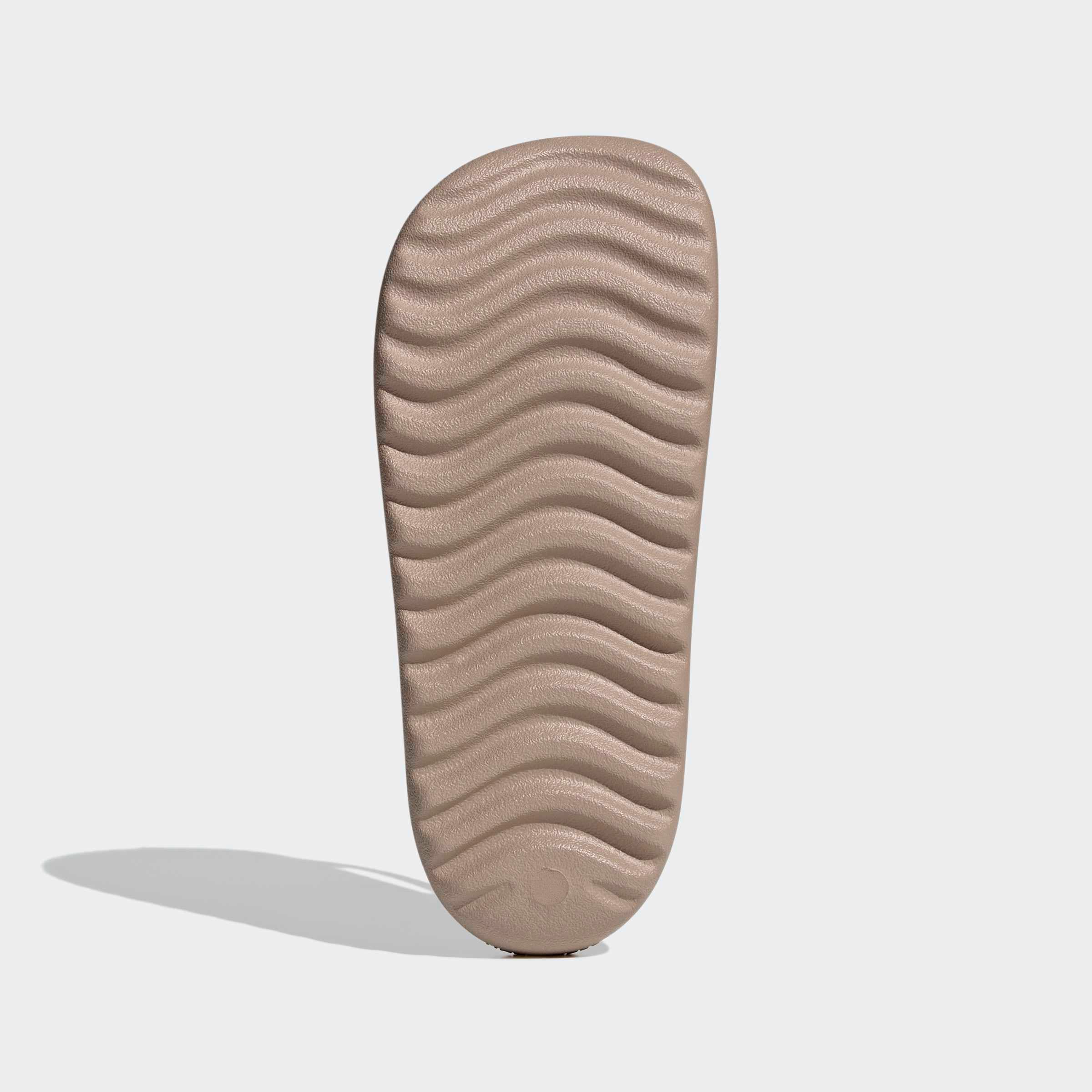 adidas Sportswear Zehentrenner »ADILETTE LUMIA SLIDES«