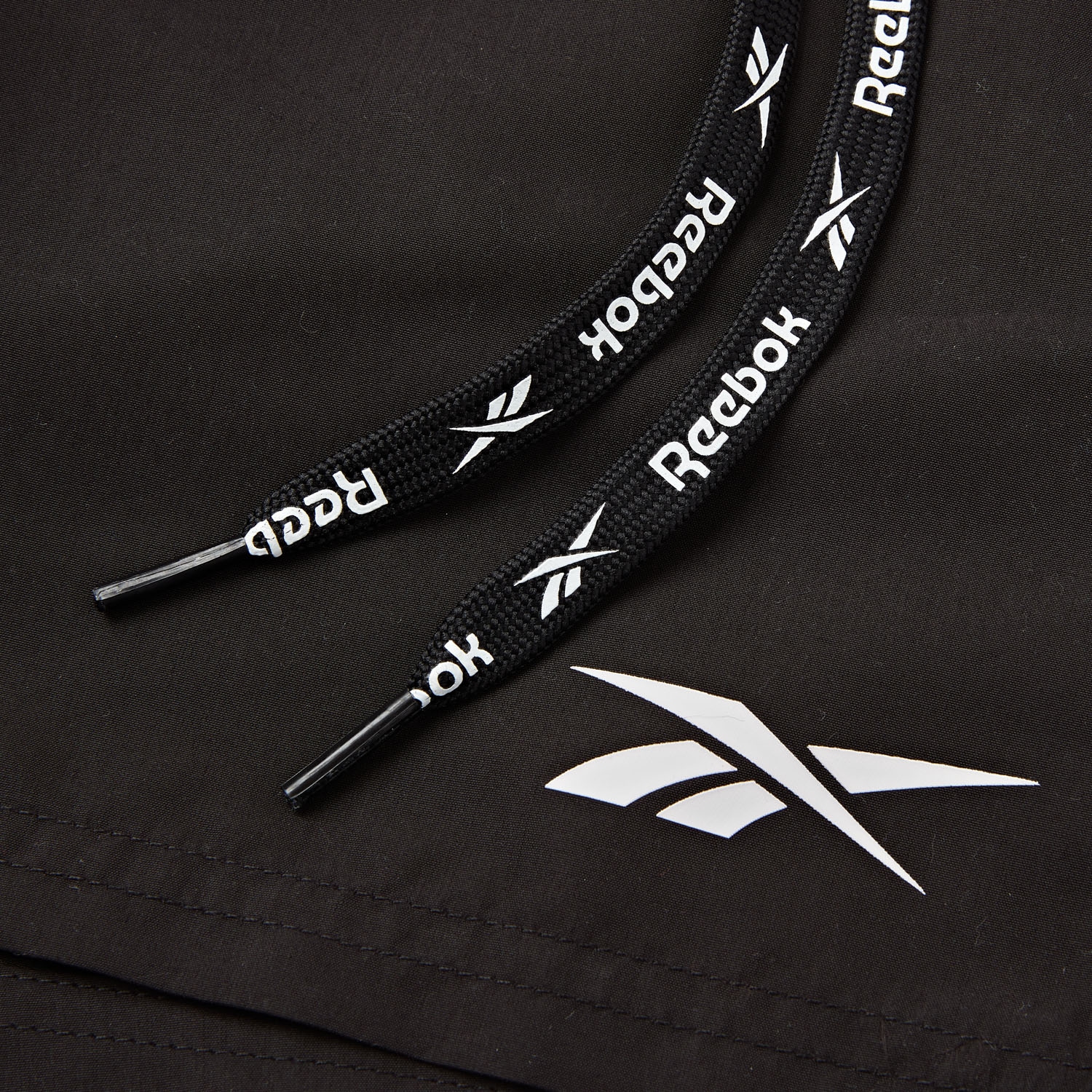 Reebok Badeshorts »Todd«