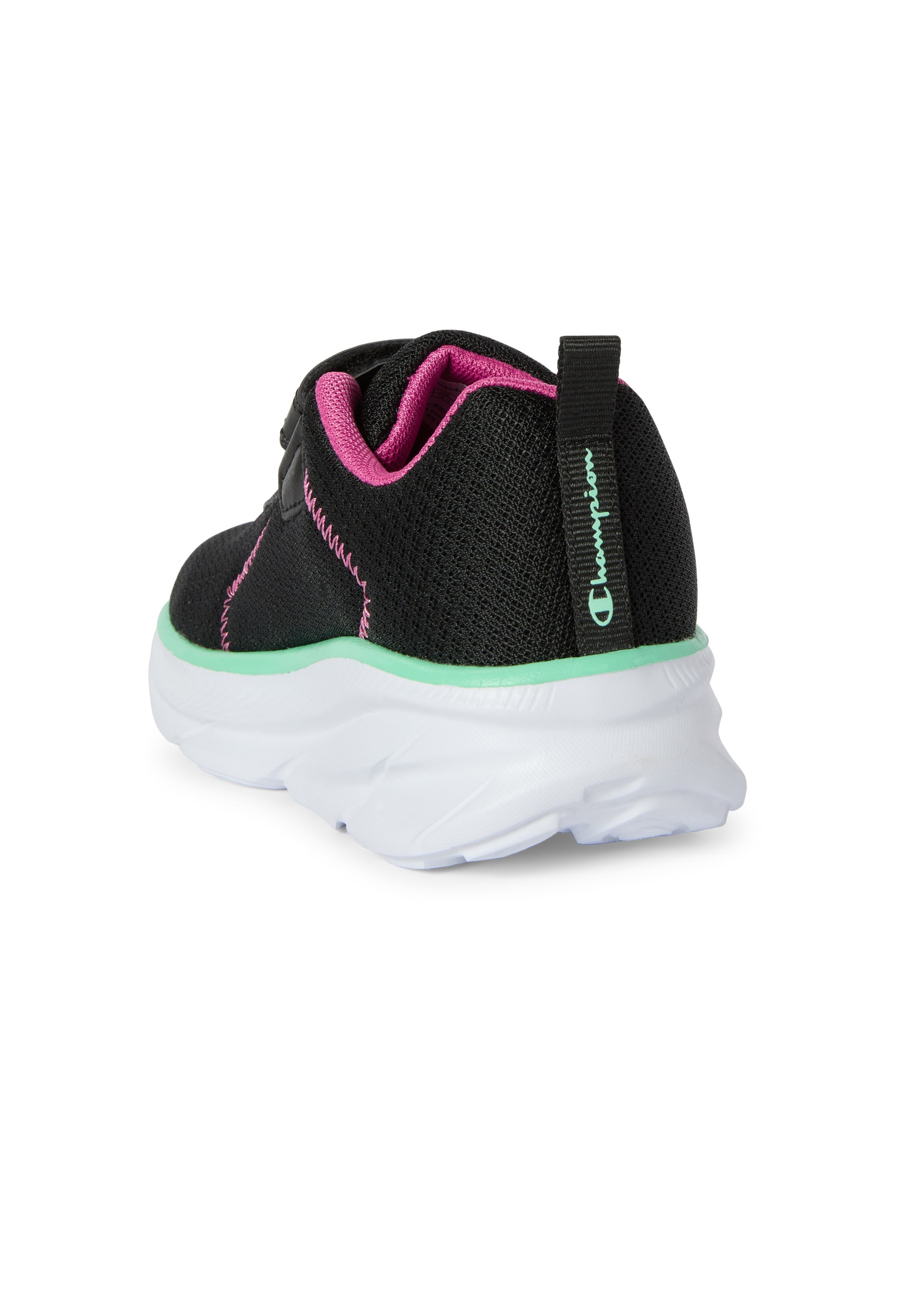 Champion Sneaker »HRO J G PS«