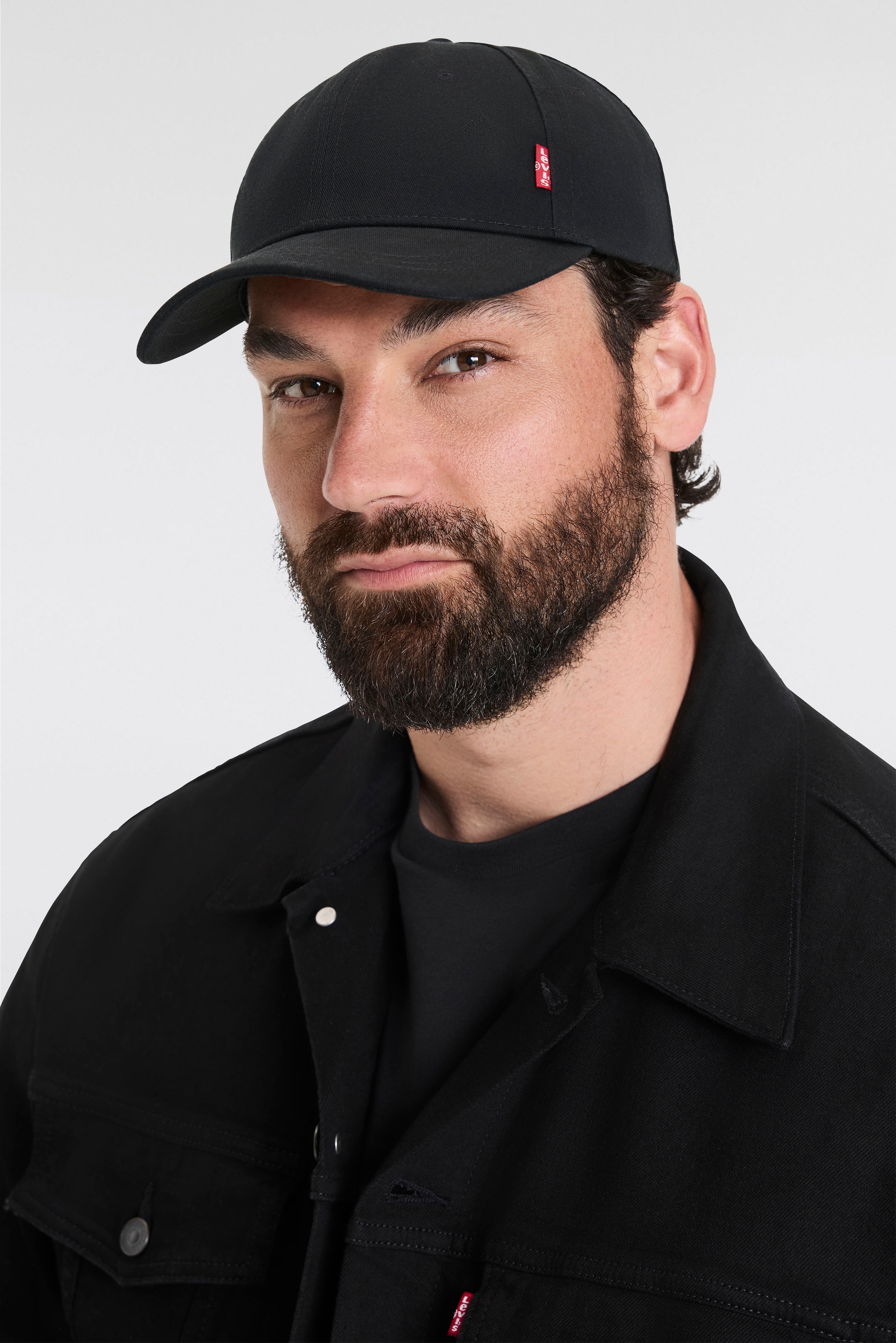 Levi's® Baseball Cap
