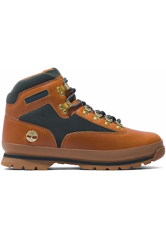 Wanderschuh »Euro Hiker F/L«