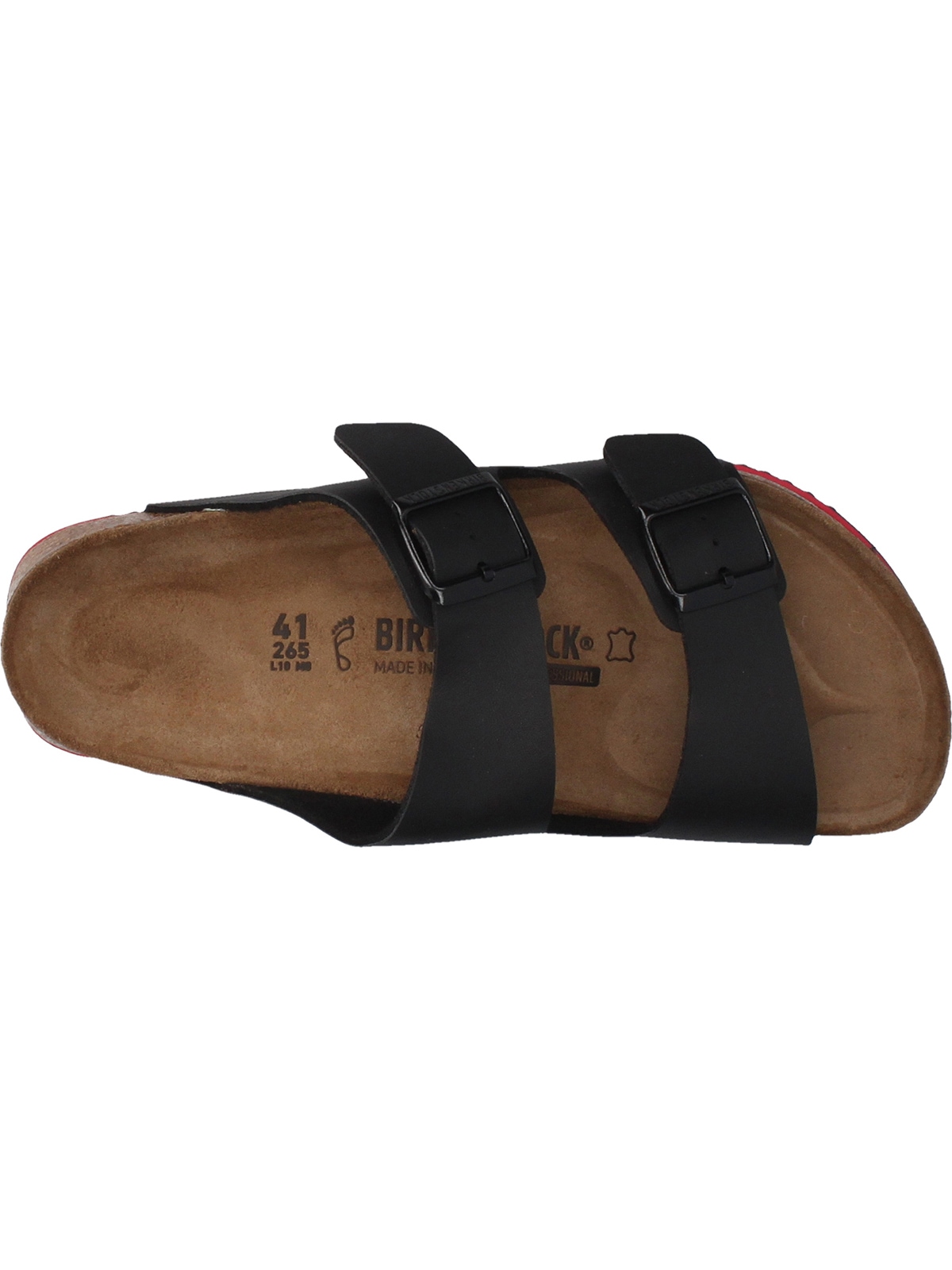 Birkenstock Sandale »Arizona SL«