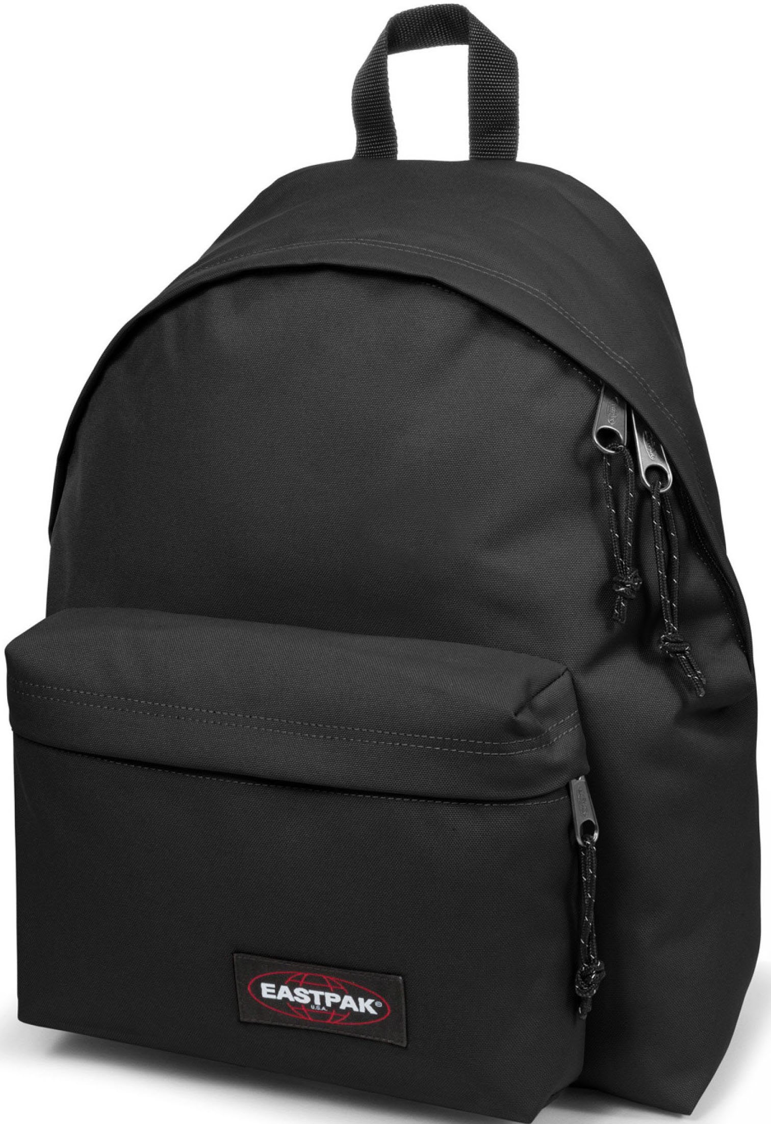 Eastpak Freizeitrucksack »PADDED PAK'R«, im dezenten Look
