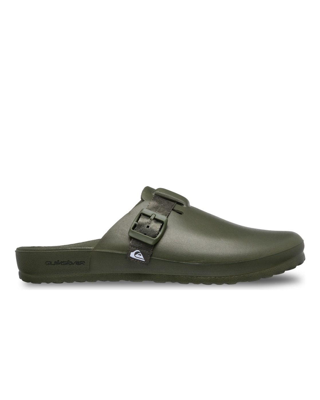 Quiksilver Sandale »Clogg«