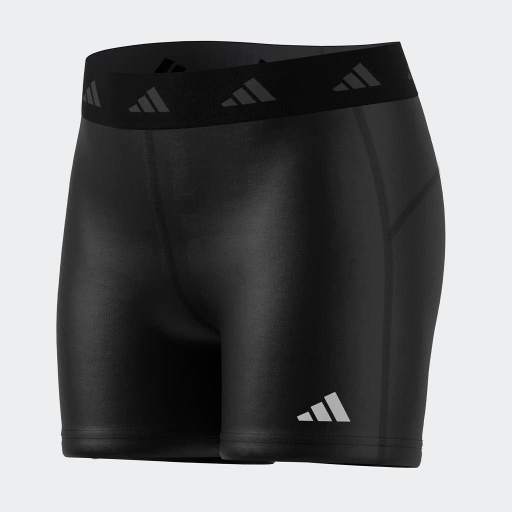 adidas Sportswear Shorts »JG TF SH LEG«