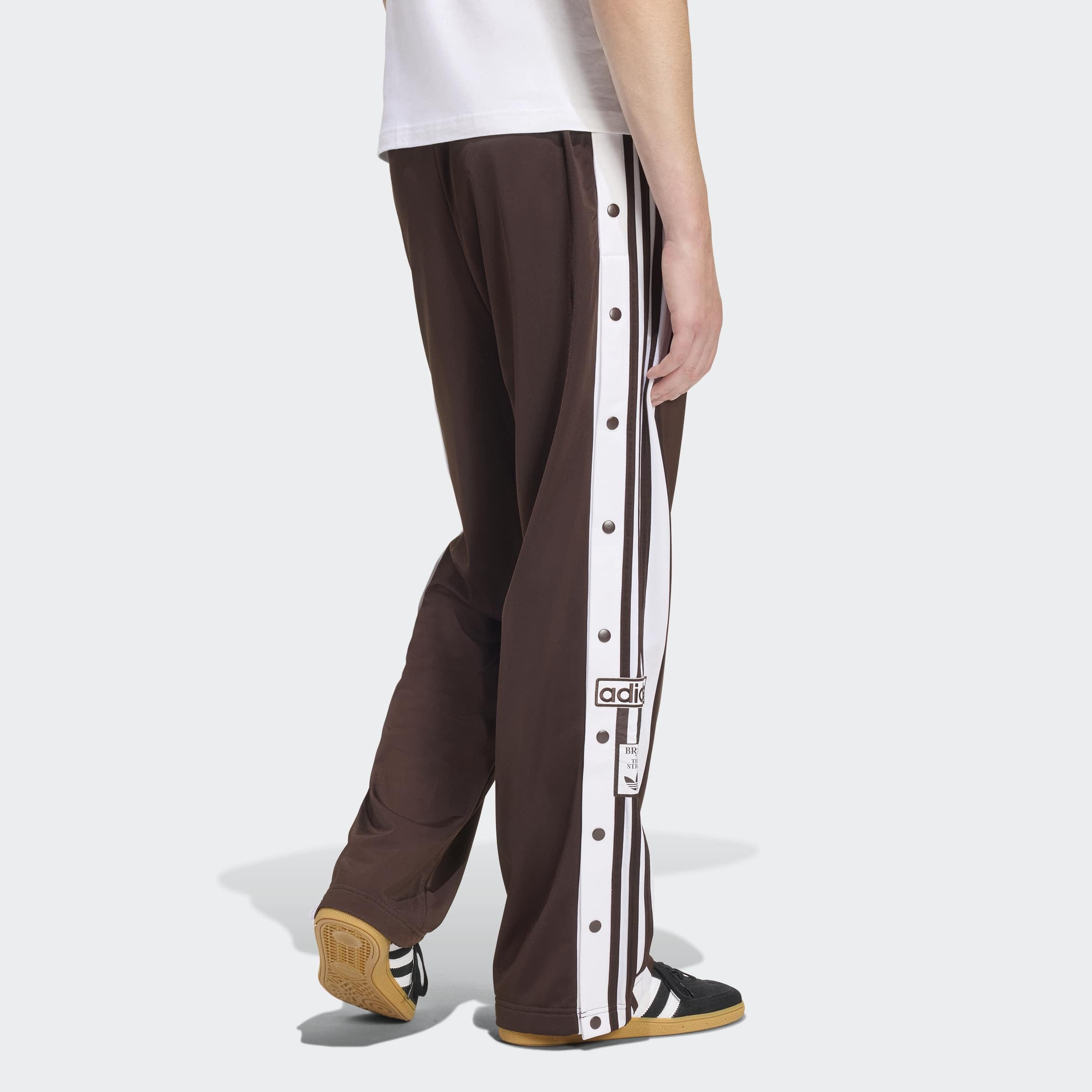 adidas Originals Sporthose »ADIBREAK CLASSIC«
