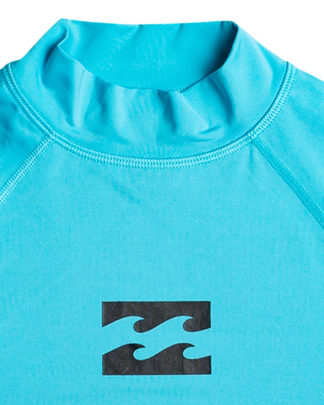 Billabong Rash Guard »Waves All Day«