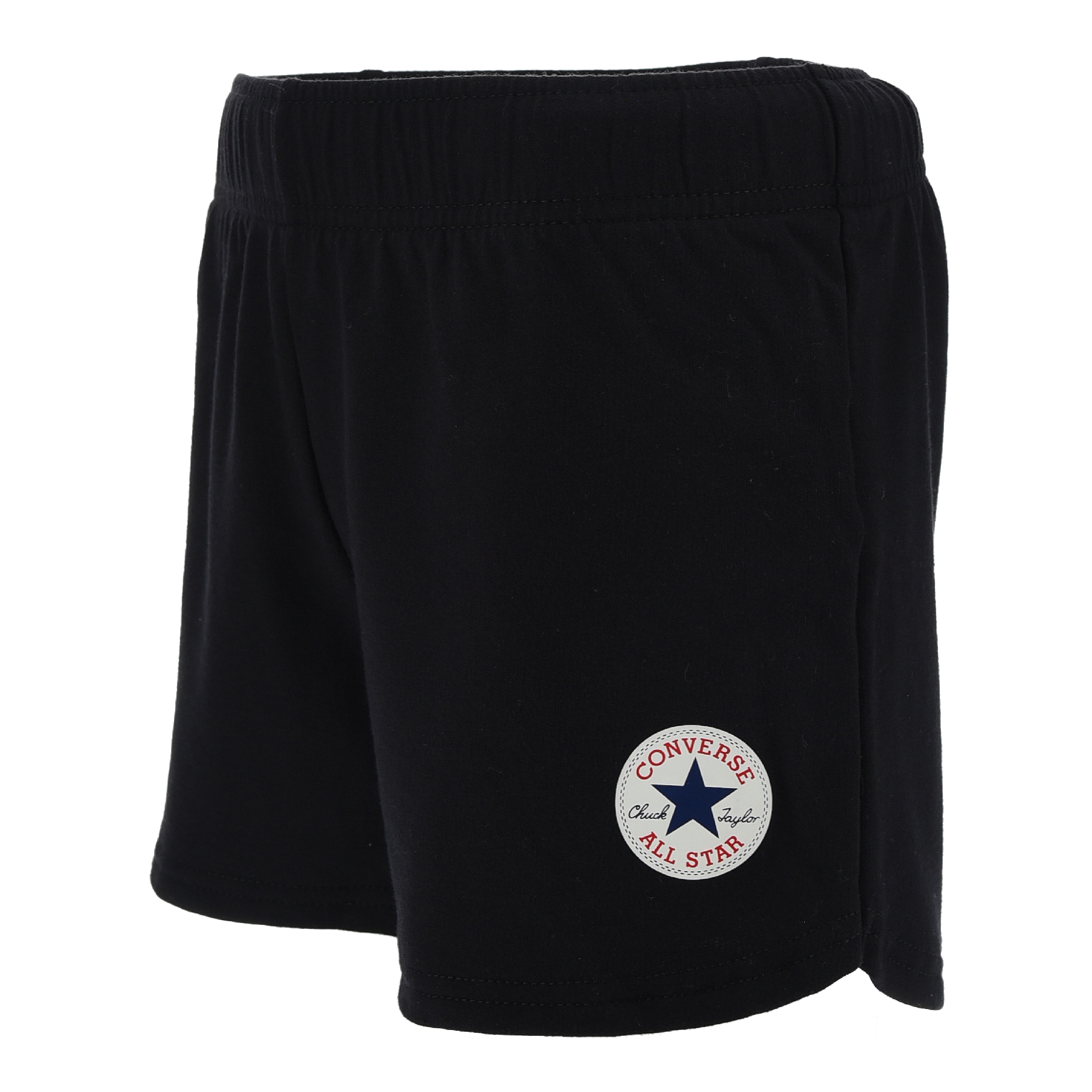 Converse Sweatshorts »- für Kinder«