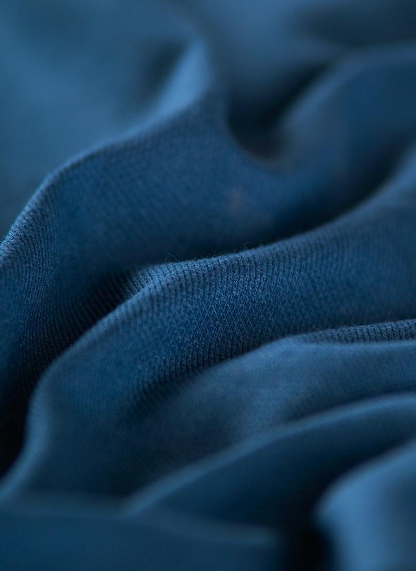 Trigema Poloshirt »TRIGEMA Langarm Poloshirt aus Biobaumwolle«, (1 tlg.)
