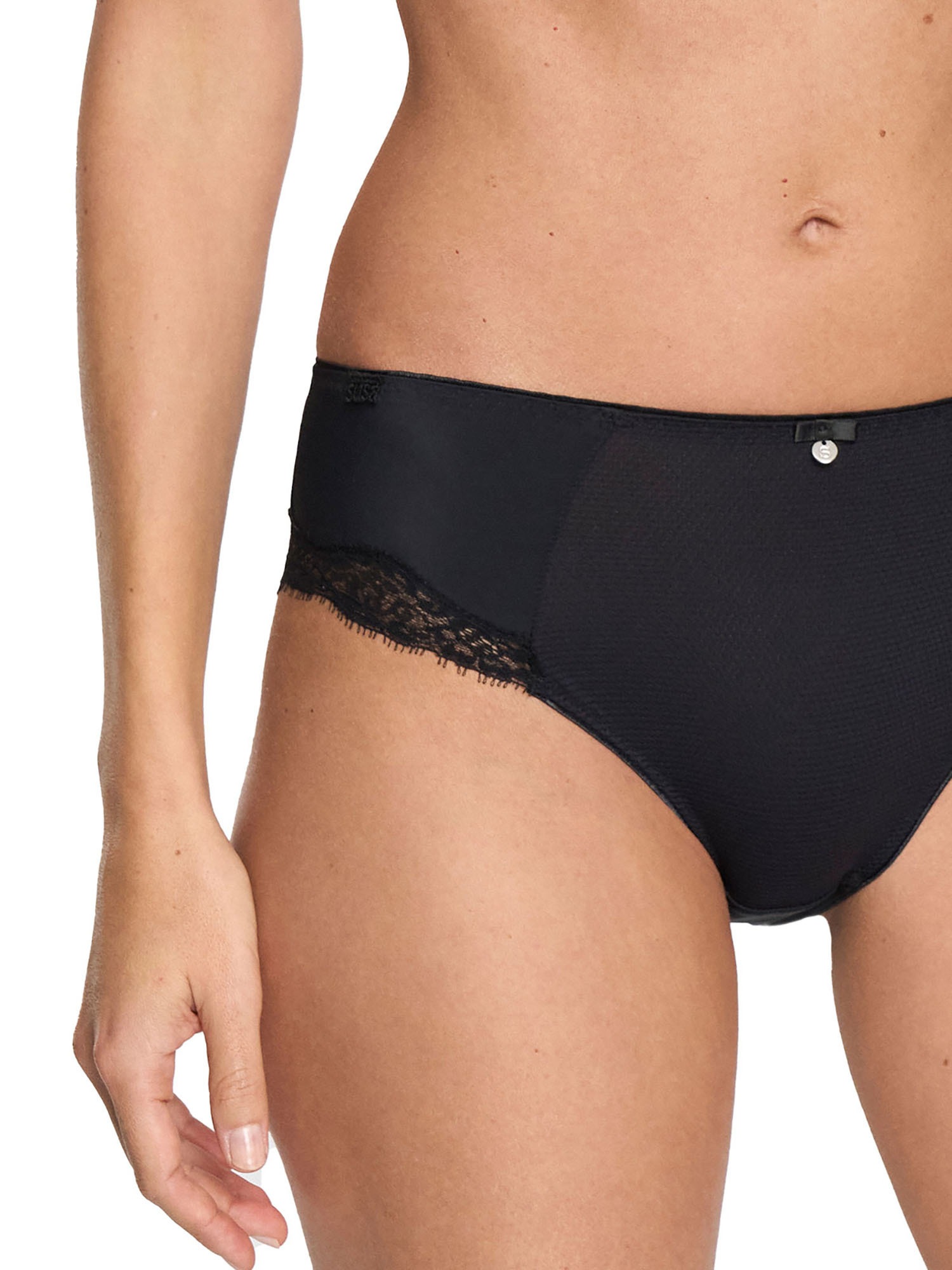 Susa Slip »Damen Slip Capri«