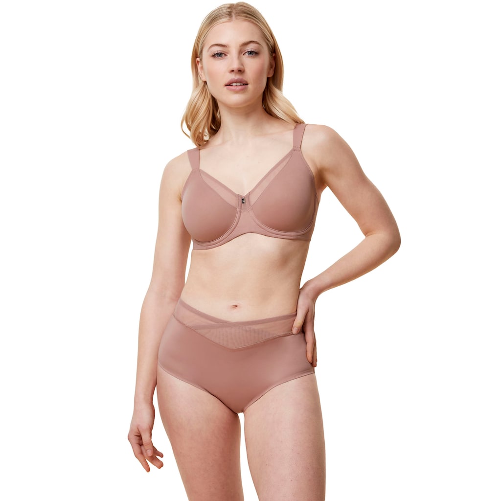 Triumph Shapingslip »True Shape Sensation Maxi«