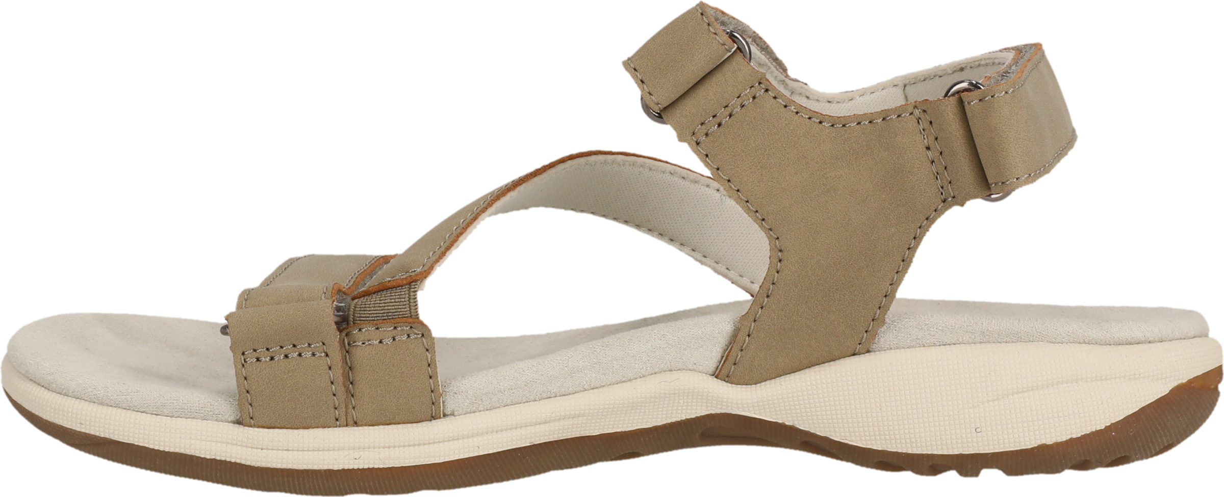 WHISTLER Sandale »MALENA W SANDAL«