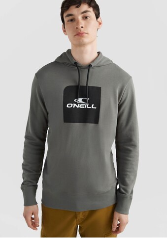 O'Neill Kapuzensweatshirt »CUBE HOODIE« kaufen