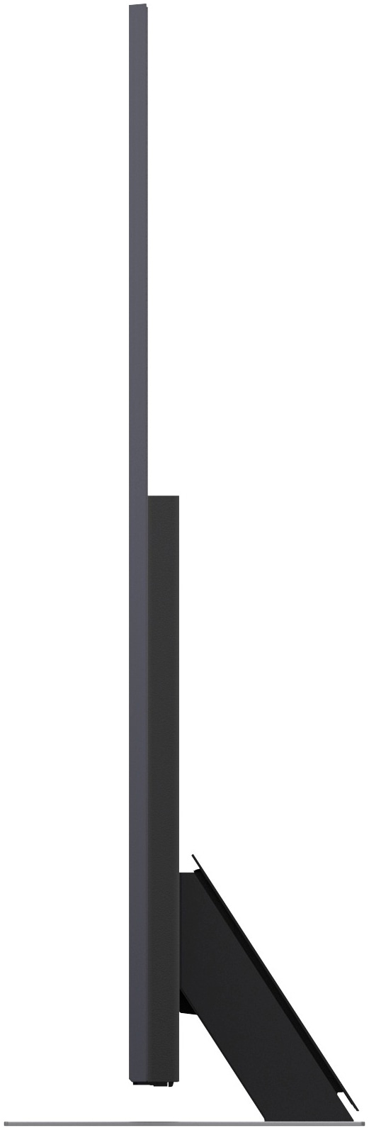 LG Mini-LED-Fernseher »86MRGB87B9B« 217 cm/86 ″ Smart-TV