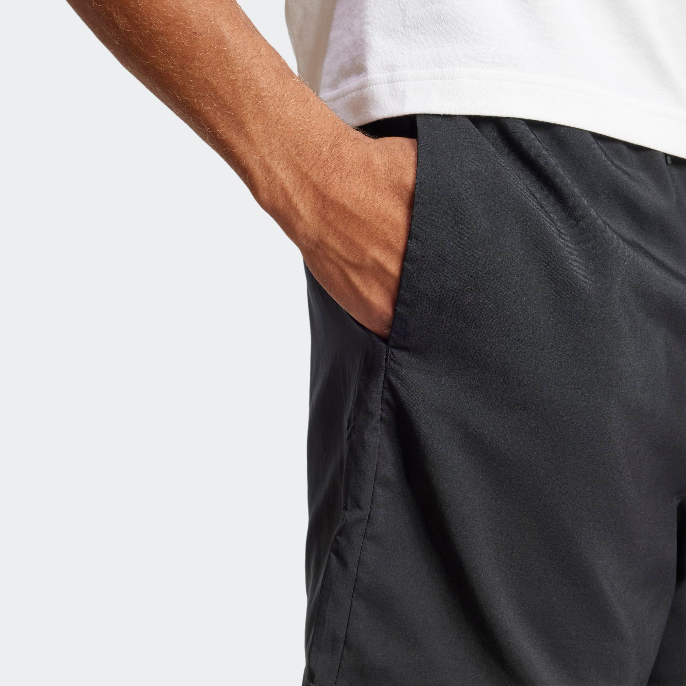 adidas Sportswear Shorts »M SL CHELSEA«, (1 tlg.)