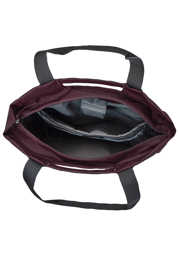 Jack Wolfskin Shopper »EVE«