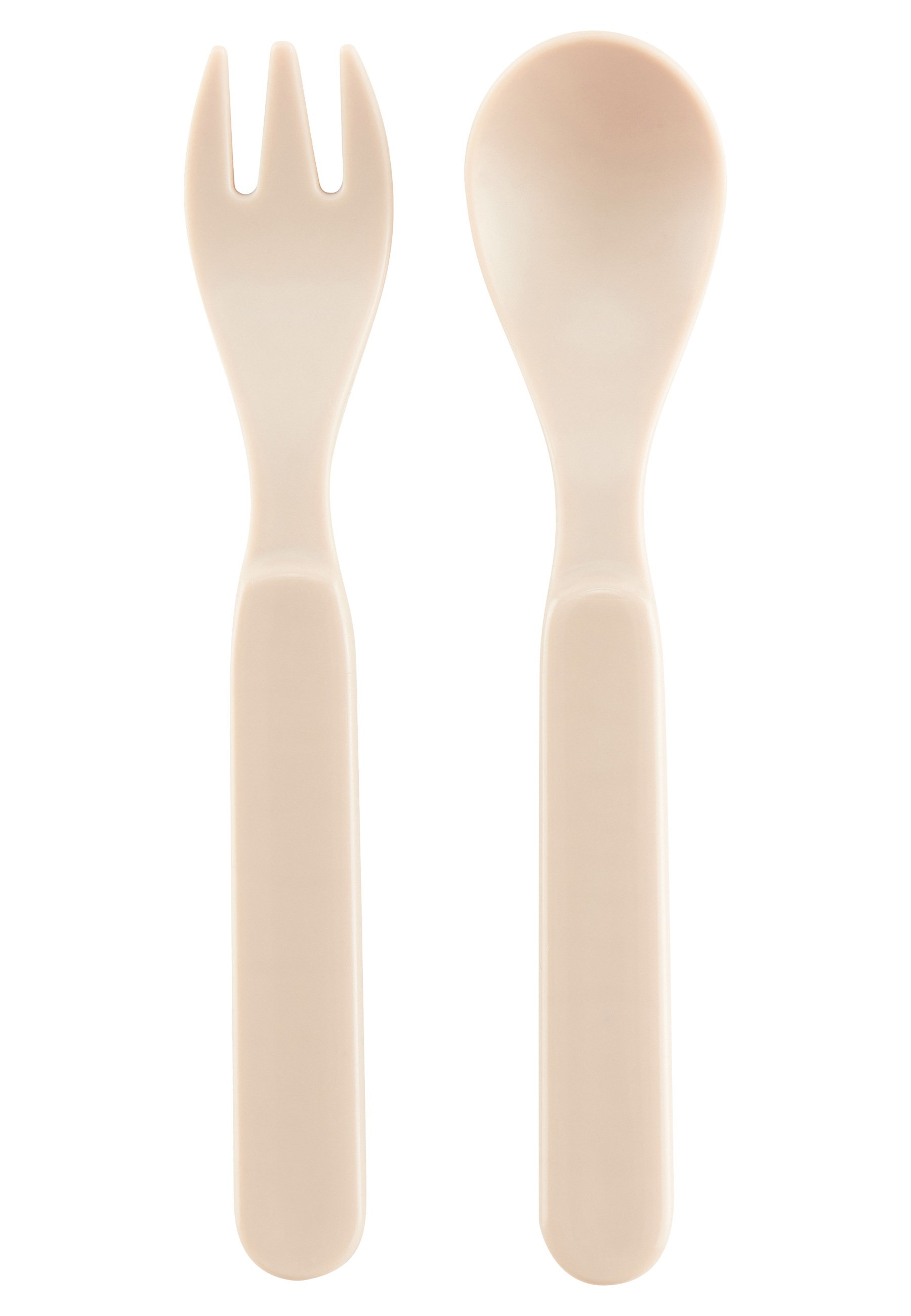 Sterntaler® Kindergeschirr-Set »Geschirrset BAUERNHOF«