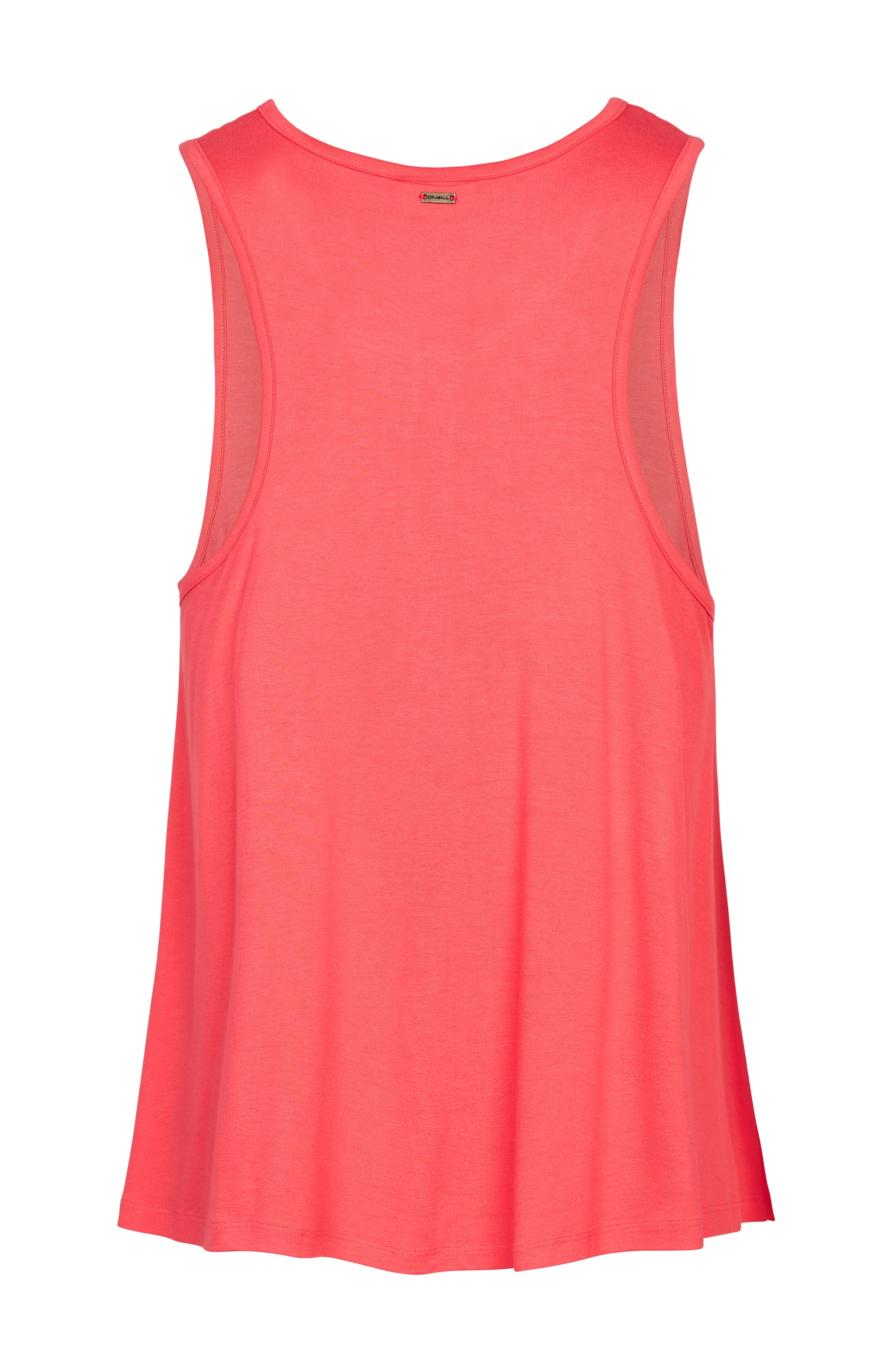 O'Neill Tanktop