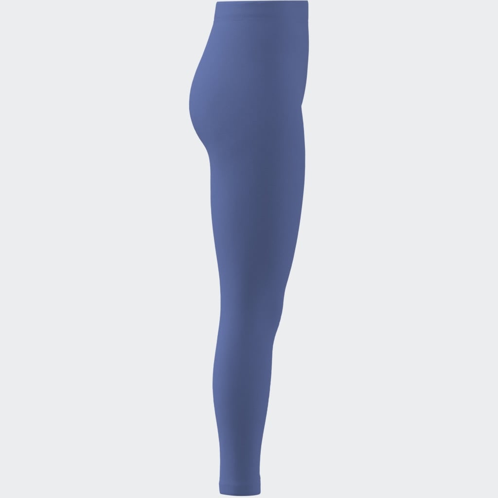 adidas Sportswear Trainingstights »W LIN SJ LEG«, (1 tlg.), Sportleggings