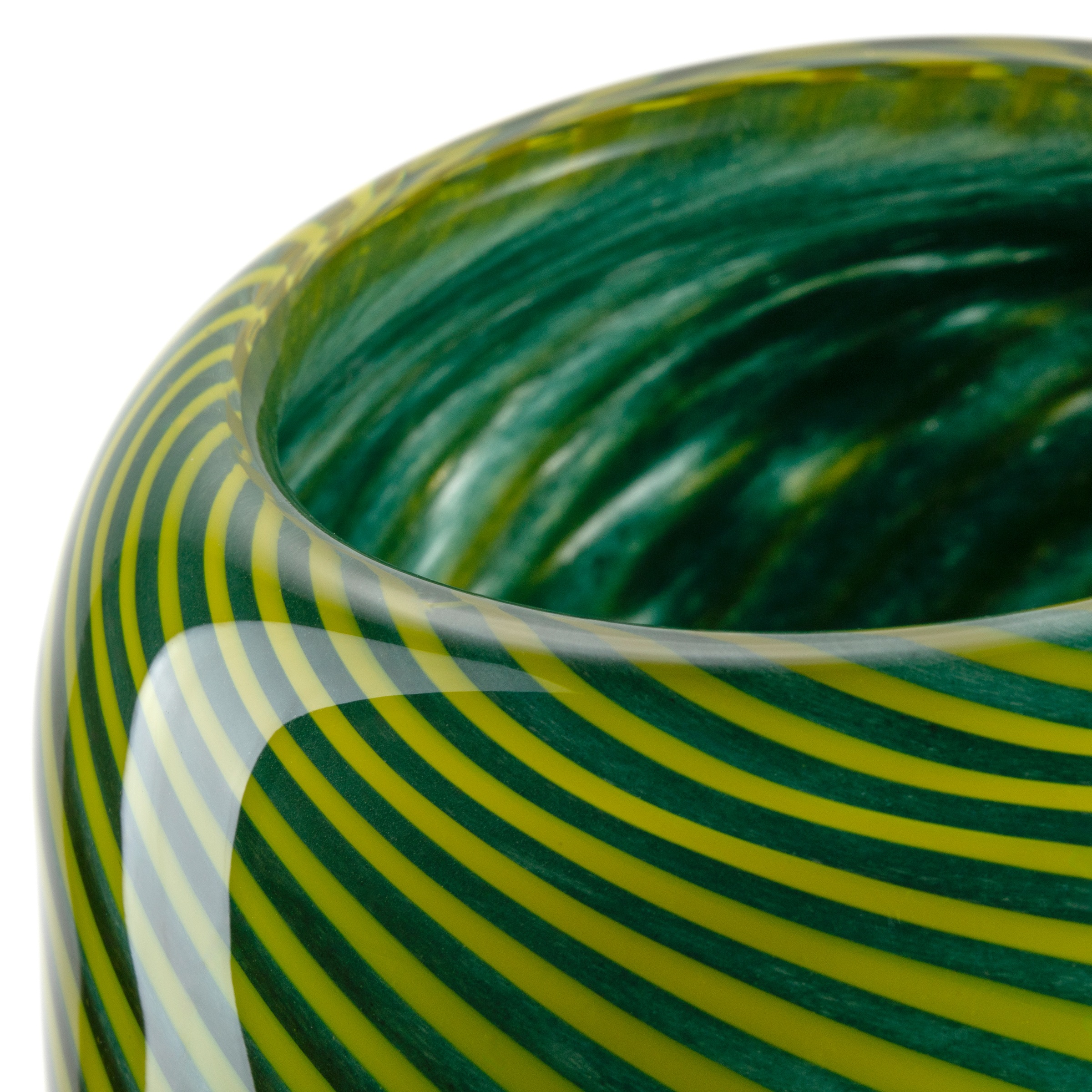 LEONARDO Dekovase »Vase FILO COLORI«