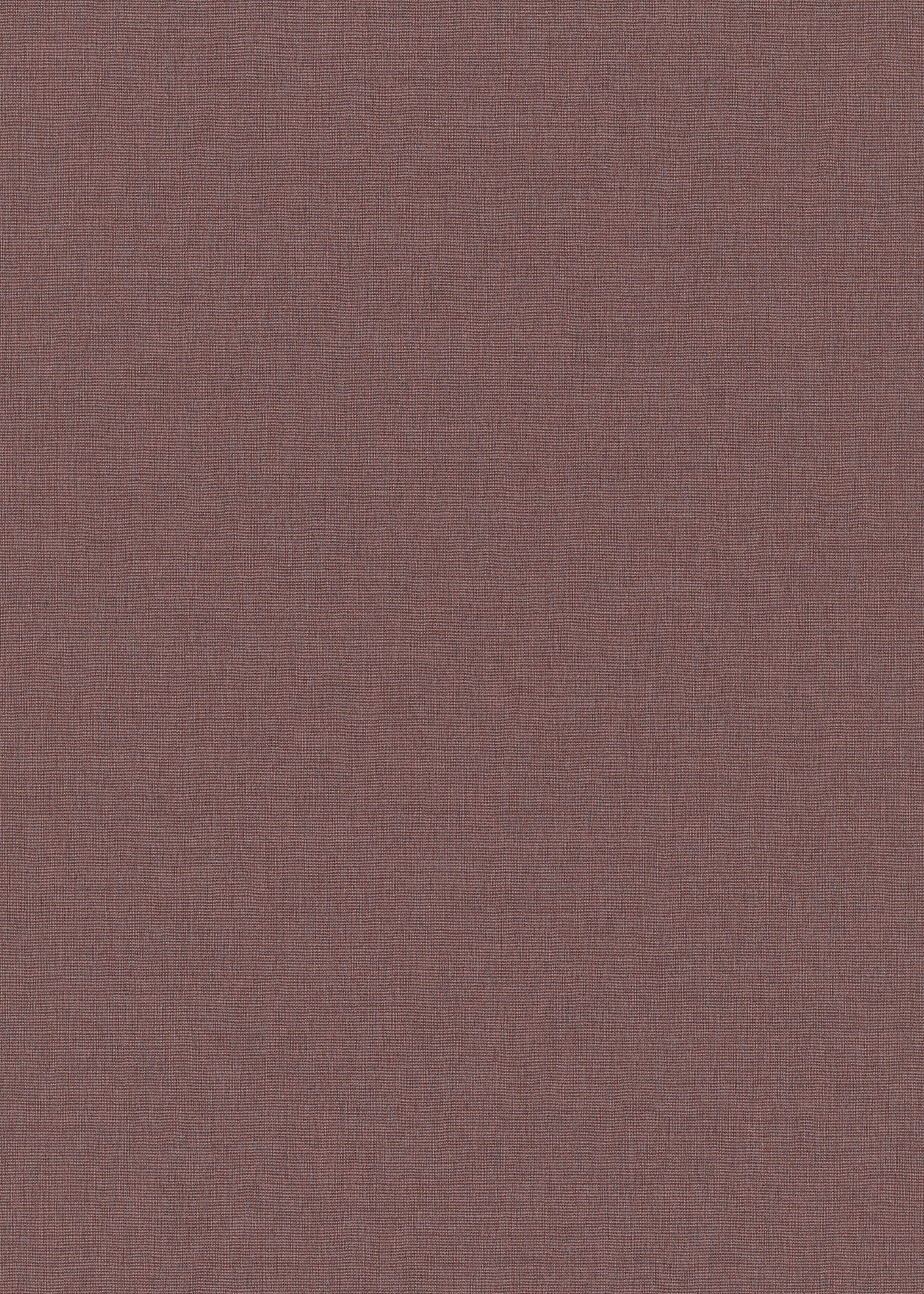 Erismann Vliestapete »Vliestapete Colour Passion« geprägt Phthalate frei