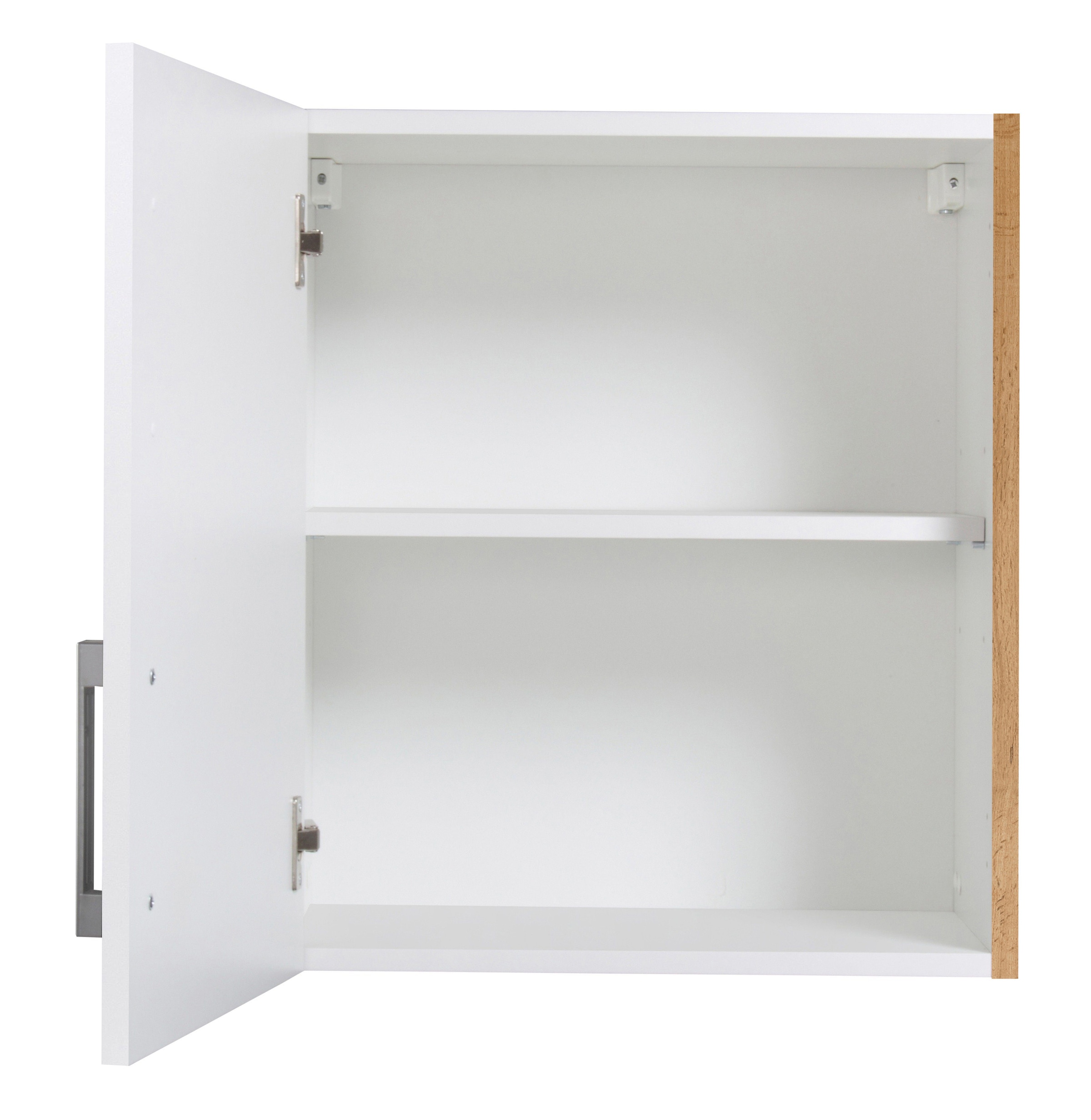 KOCHSTATION Hängeschrank »KS-Toronto, Breite 50 cm«