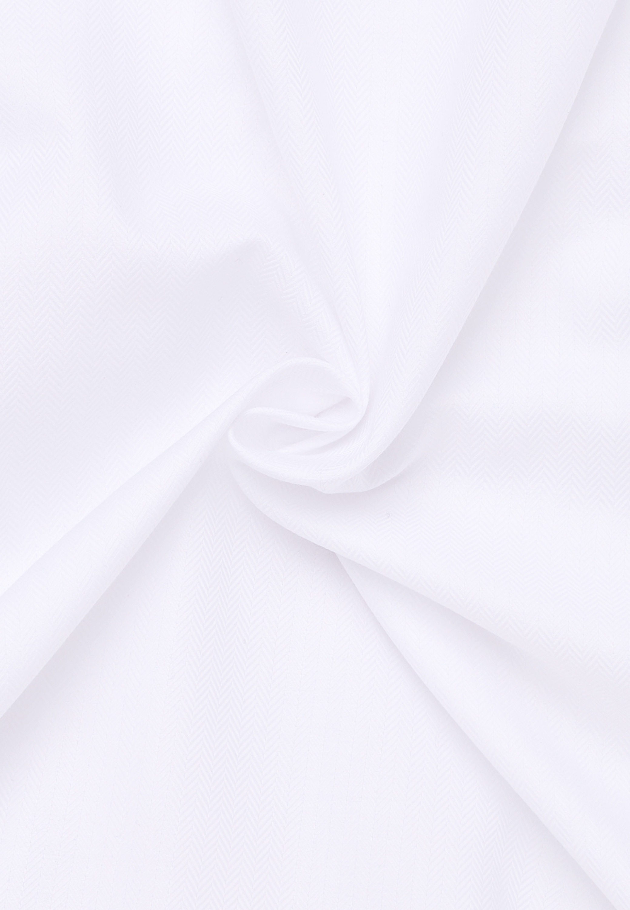 Eterna Langarmhemd »MODERN FIT« NON IRON (bügelfrei)
