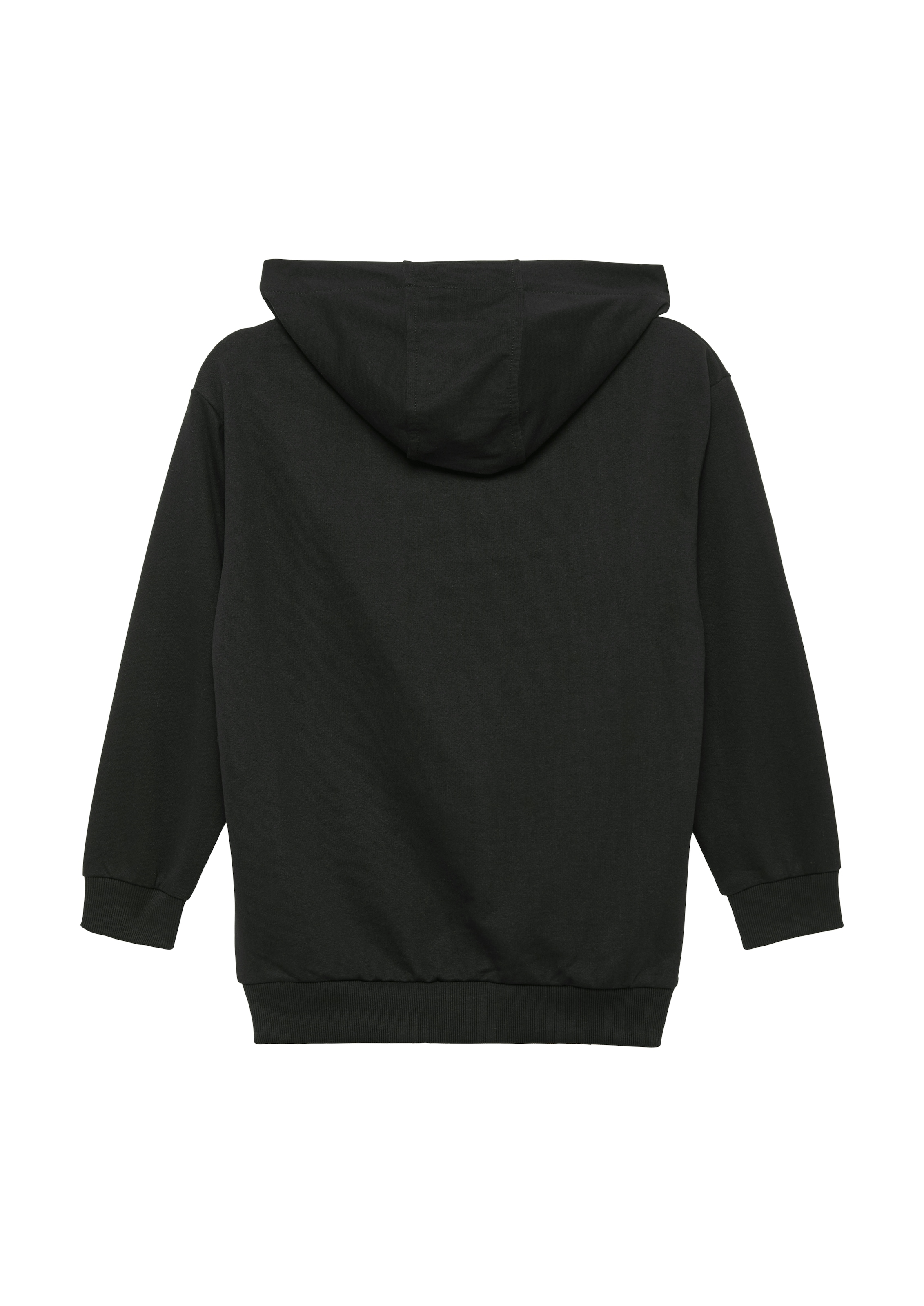s.Oliver Junior Hoodie , mit Kapuze
