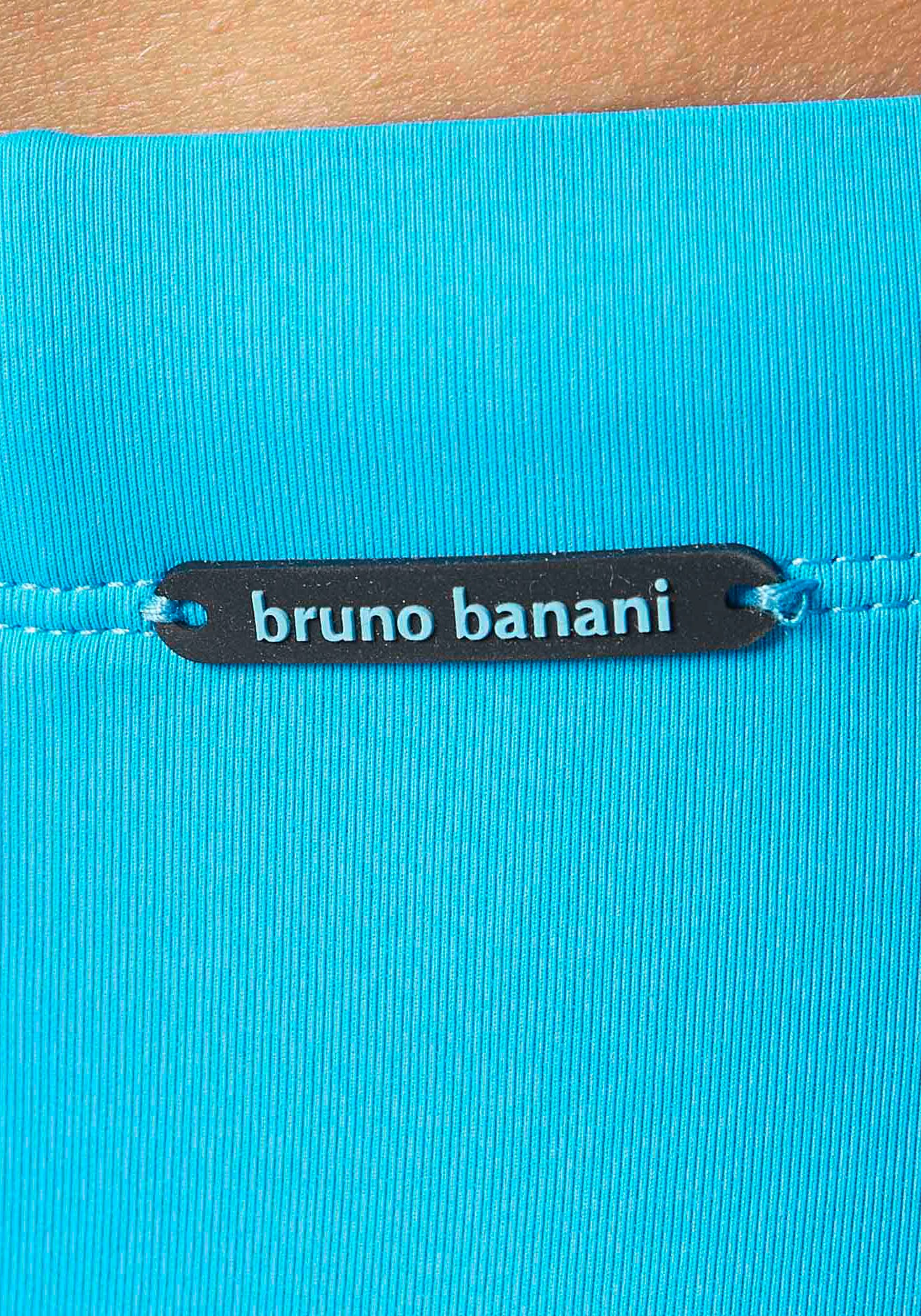 Bruno Banani Badehose »2526469F-D19F-«, (1 St.) bei