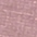 rose-mauve-bedruckt
