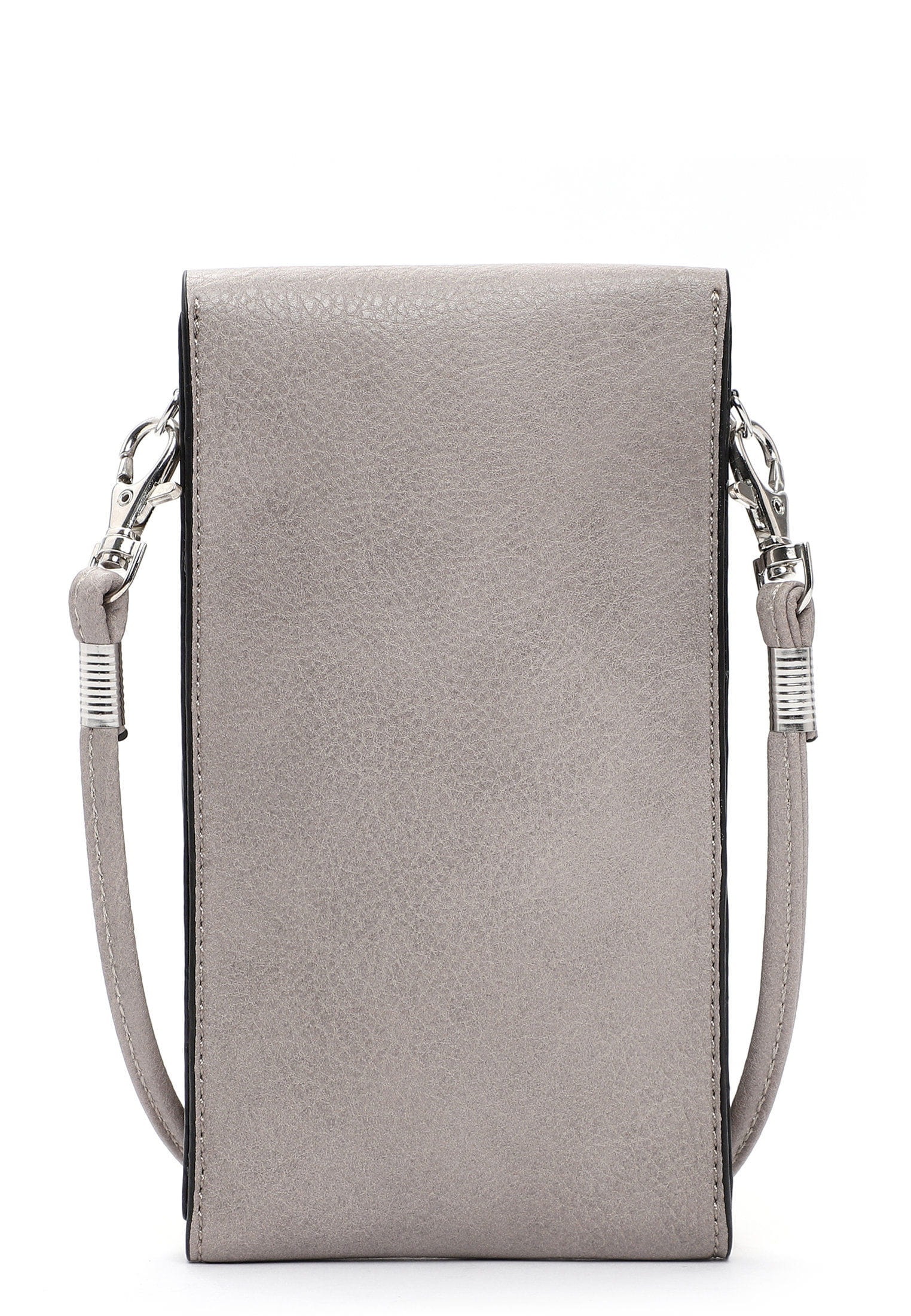 EMILY & NOAH Handytasche »Handyetui E&N Emma«