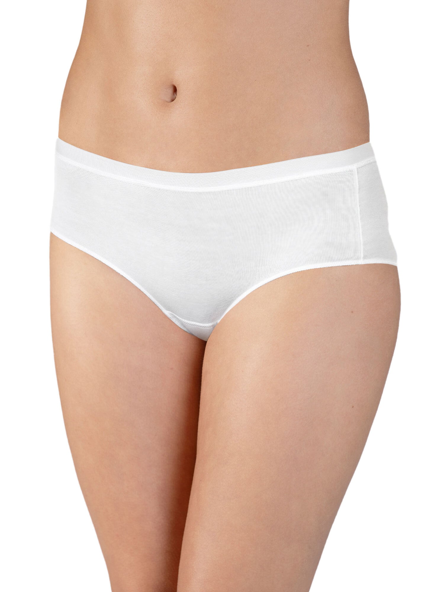 Nina Von C. Hipster »6er Pack Hipster Slipboutique«