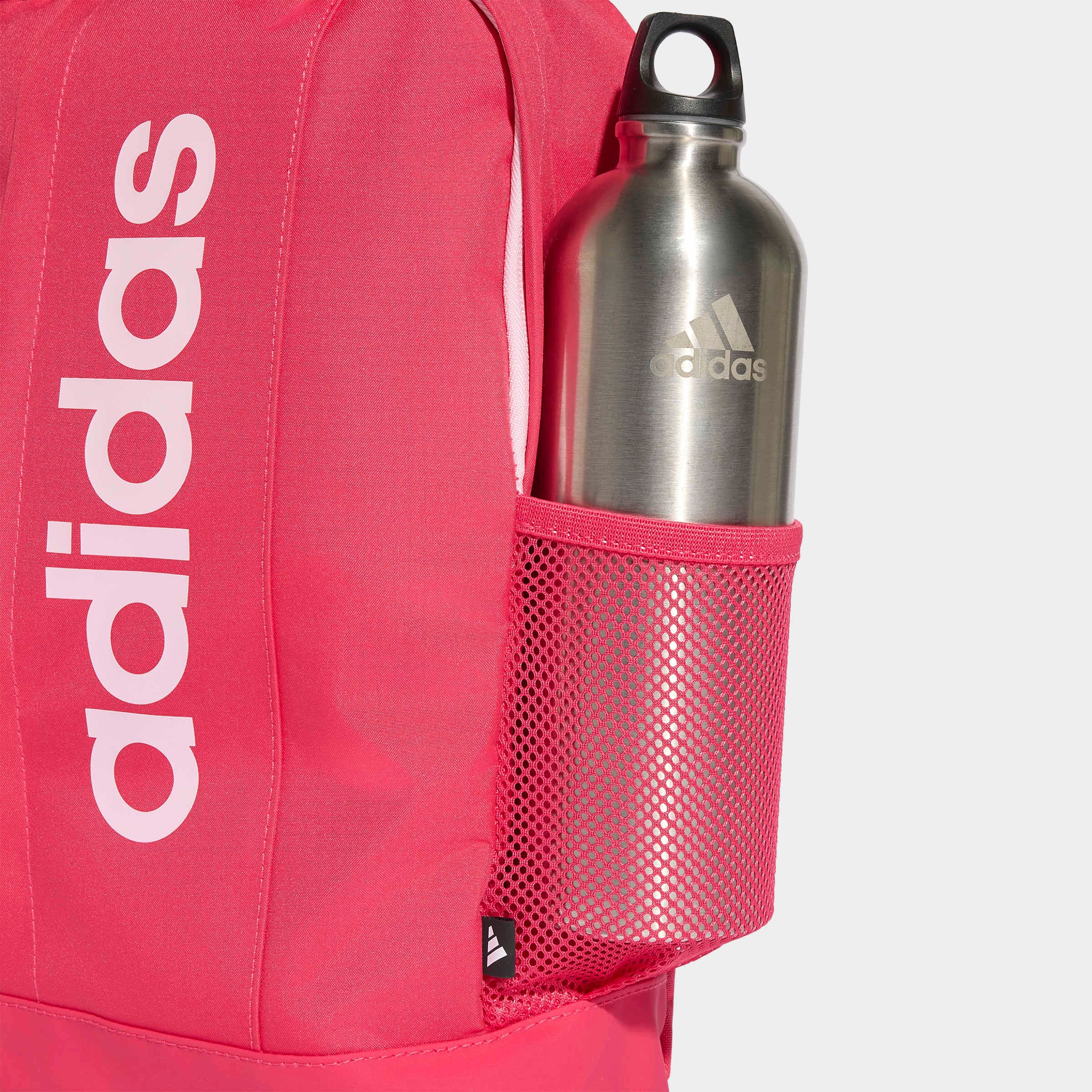 adidas Performance Rucksack »KIDS LIN BPK«