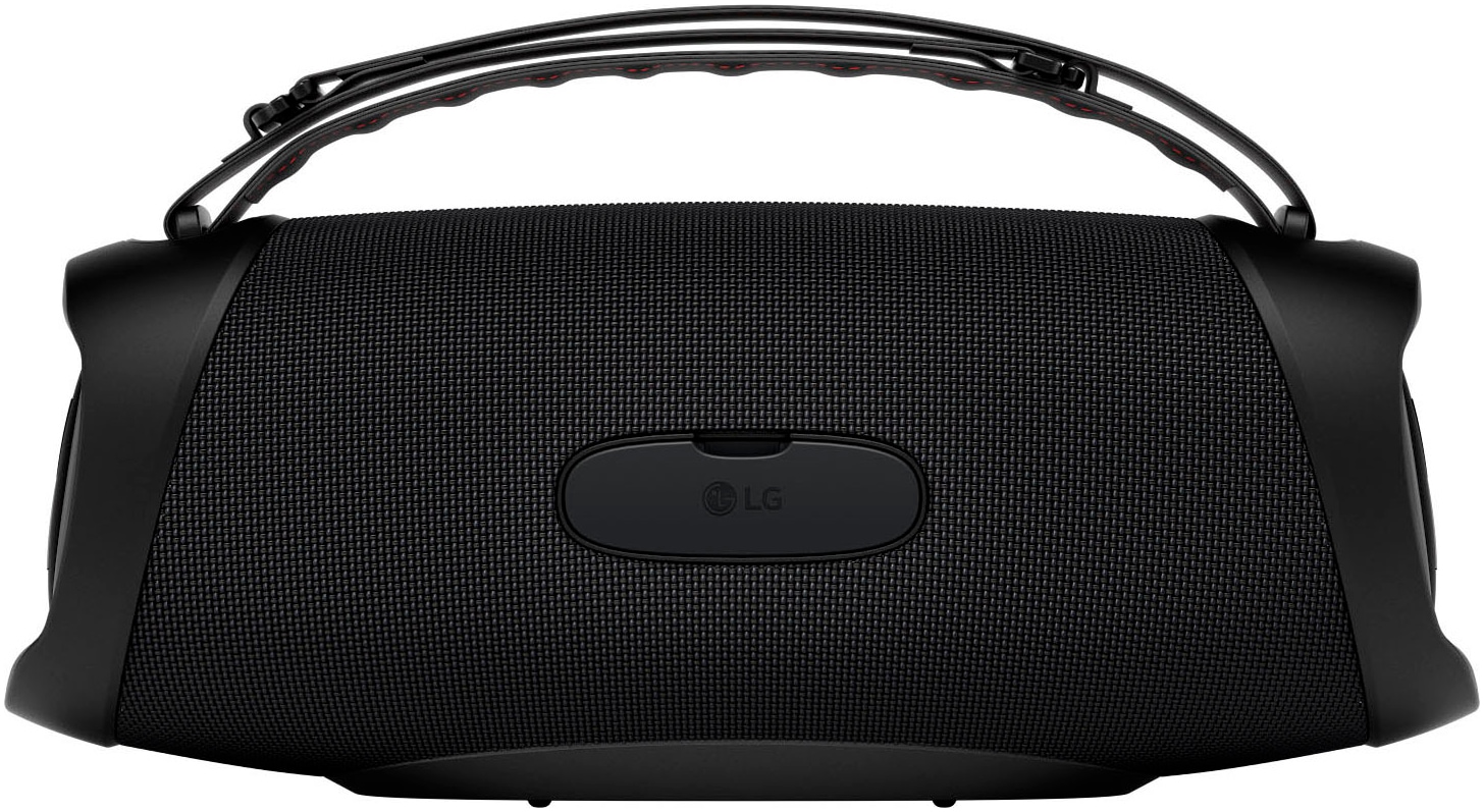 LG Bluetooth-Lautsprecher »XBOOM Go DXG8«