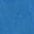blau-grau