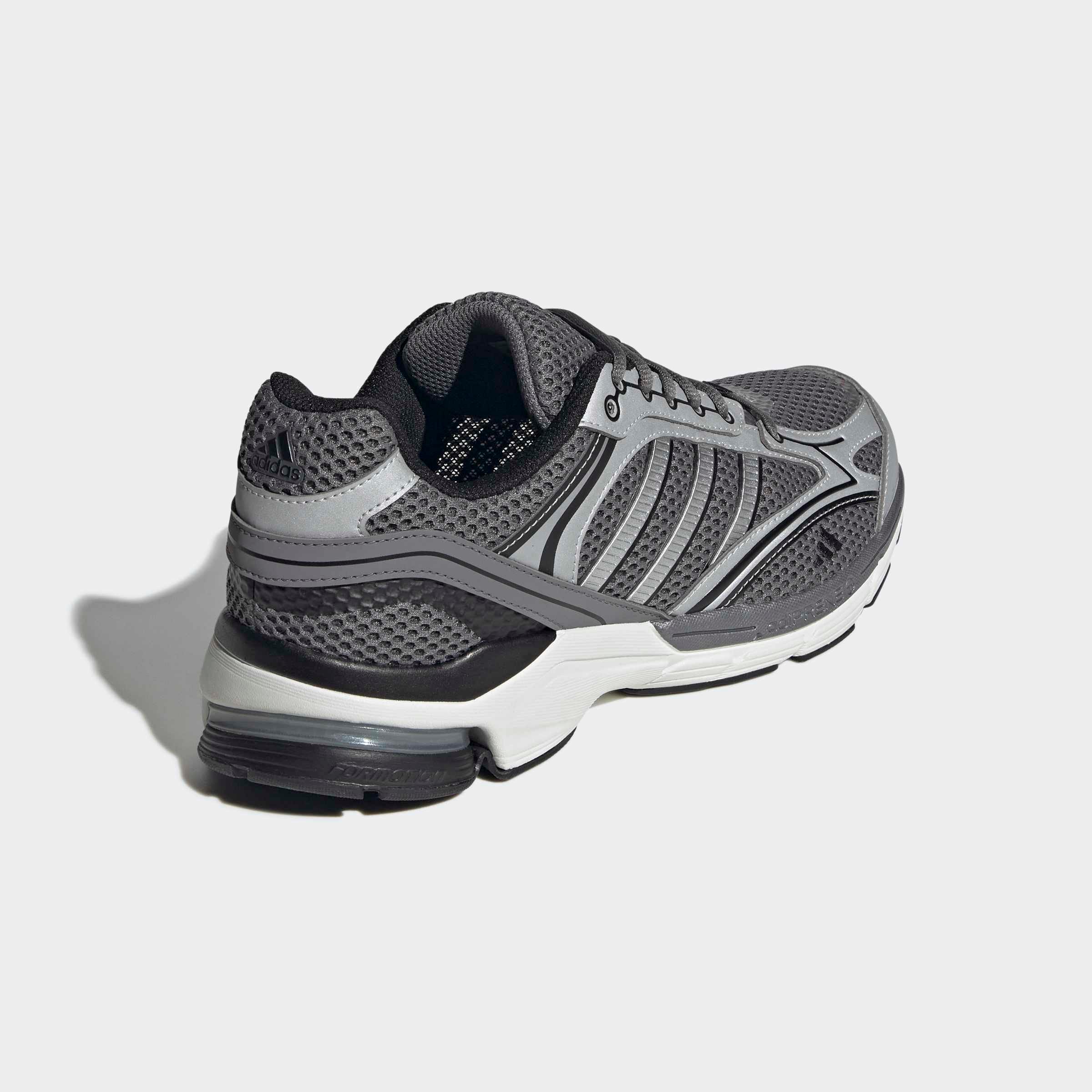 adidas Sportswear Sneaker »SPIRITAIN 2000«  inspiriert vom Design des adistar control