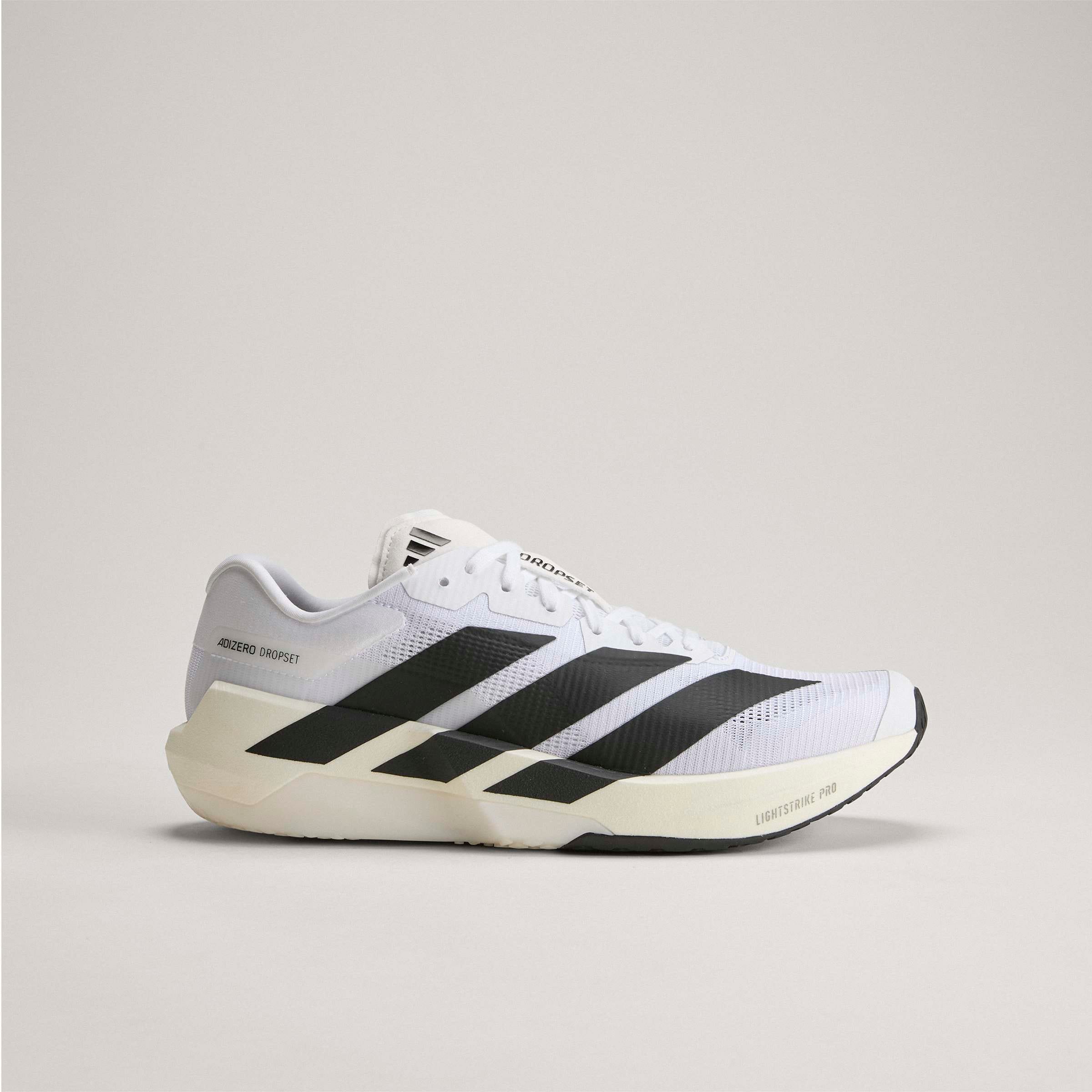 adidas Performance Trainingsschuh »ADIZERO DROPSET PRO«  für Hybrid-Training und Workouts
