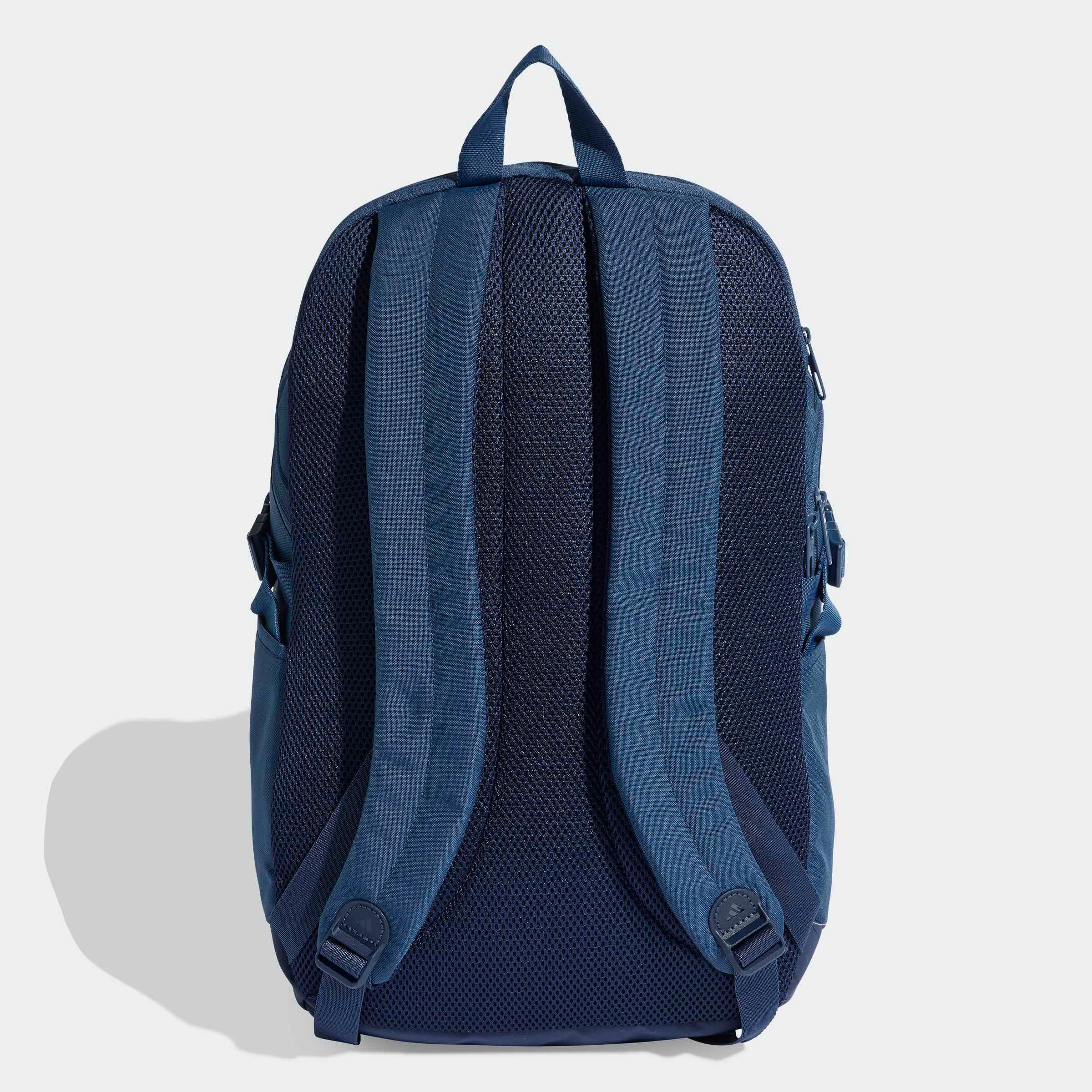 adidas Performance Rucksack »ADIDAS APWR«
