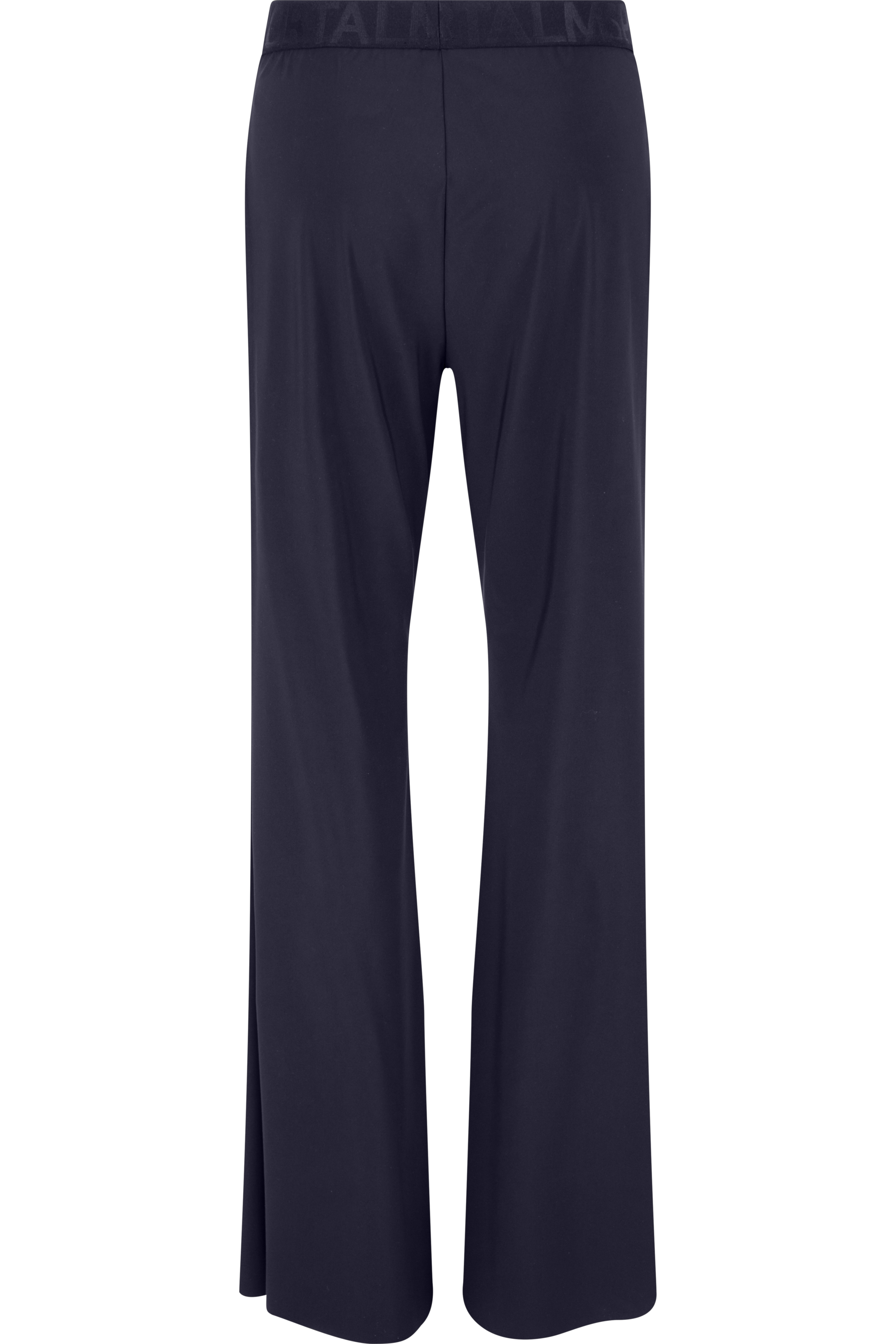 Sportalm Kitzbühel Schlupfhose  Mit gerader Beinform