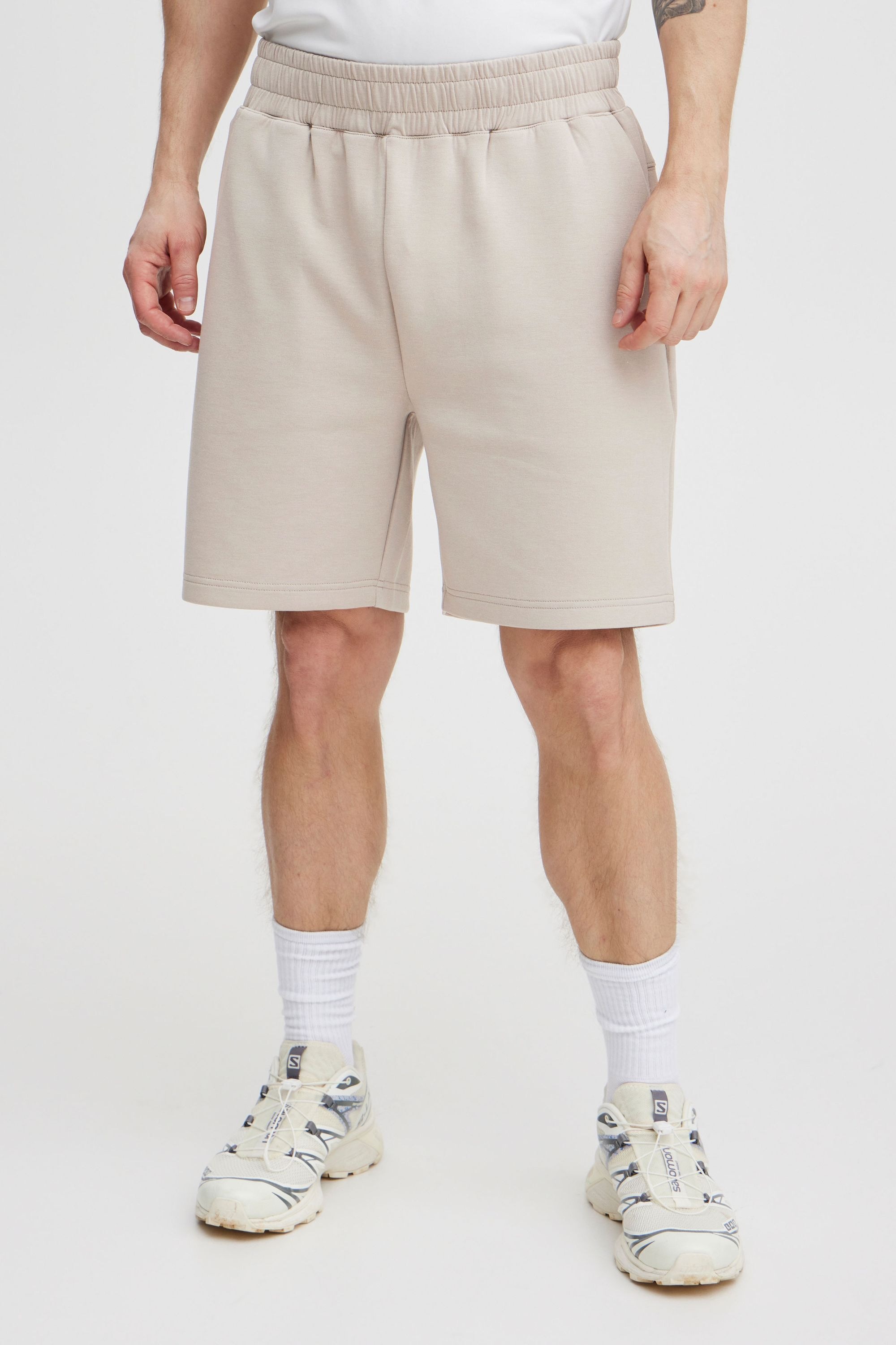 North Bend Sweatshorts »Sweatshorts NBTade«