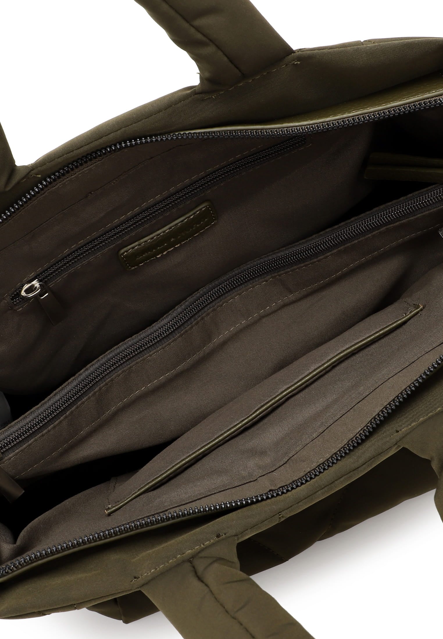 EMILY & NOAH Shopper »Shopper E&N Lonie«