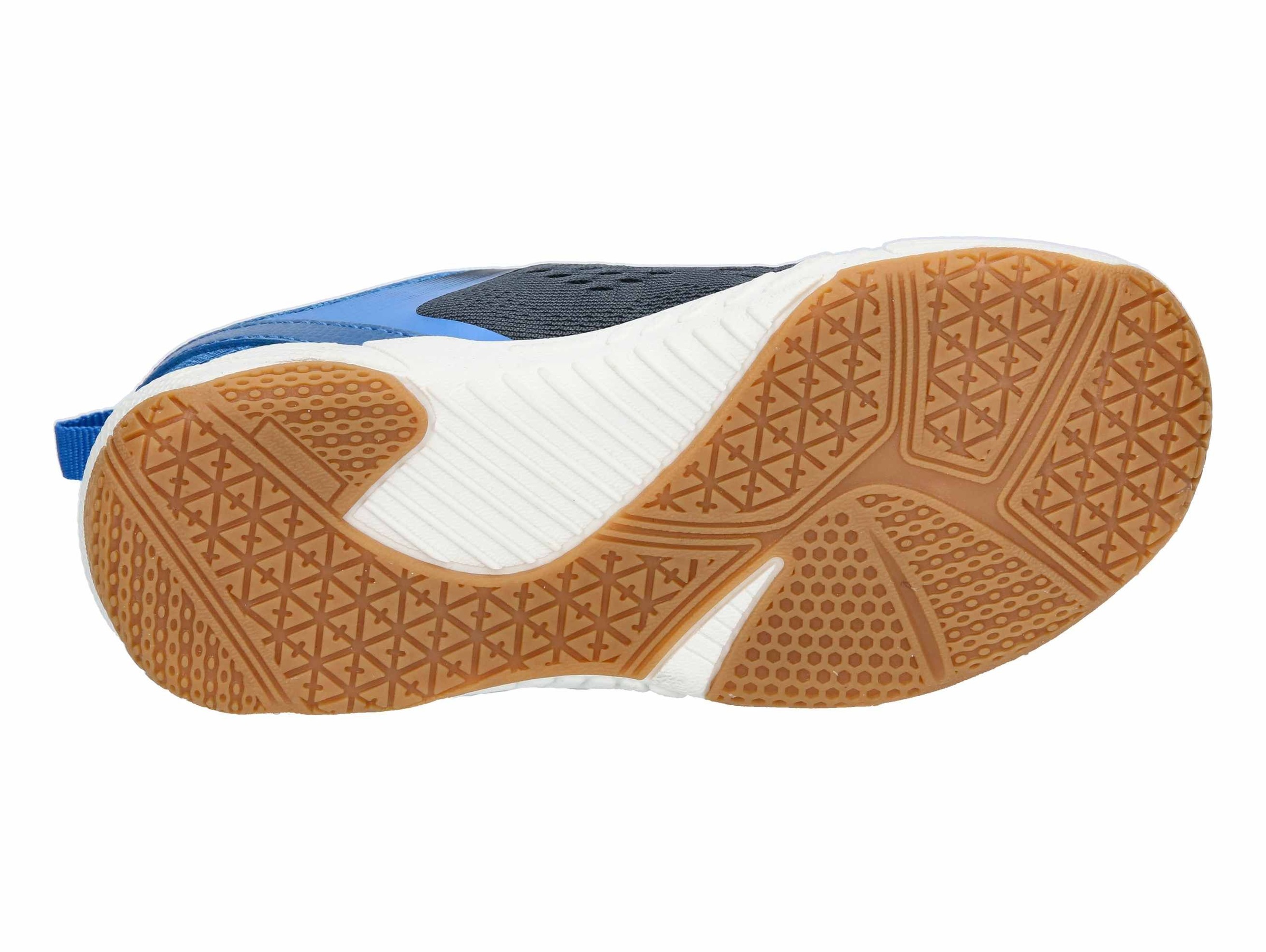 Lico Trainingsschuh »Sportschuh Key VS«